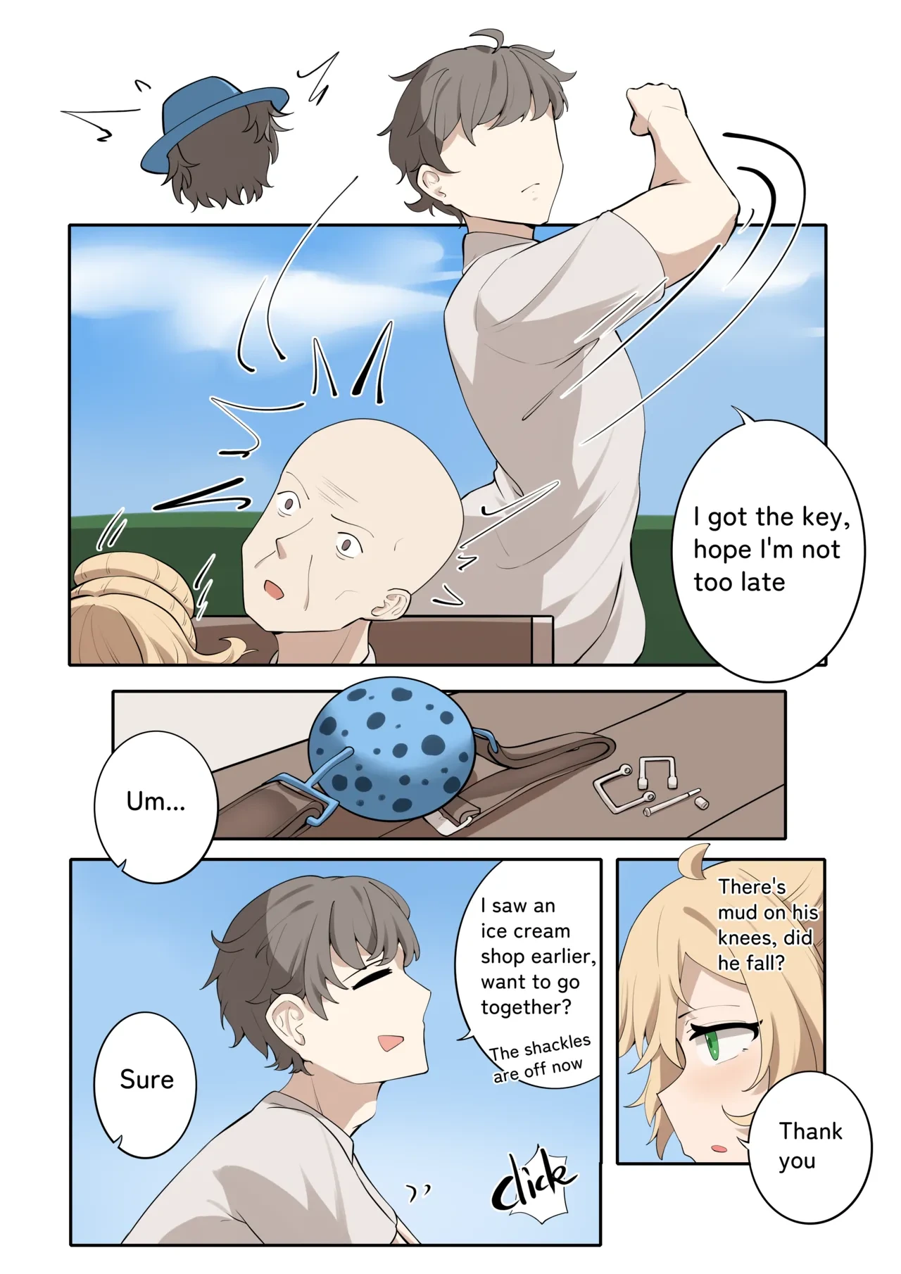 หน้า 12