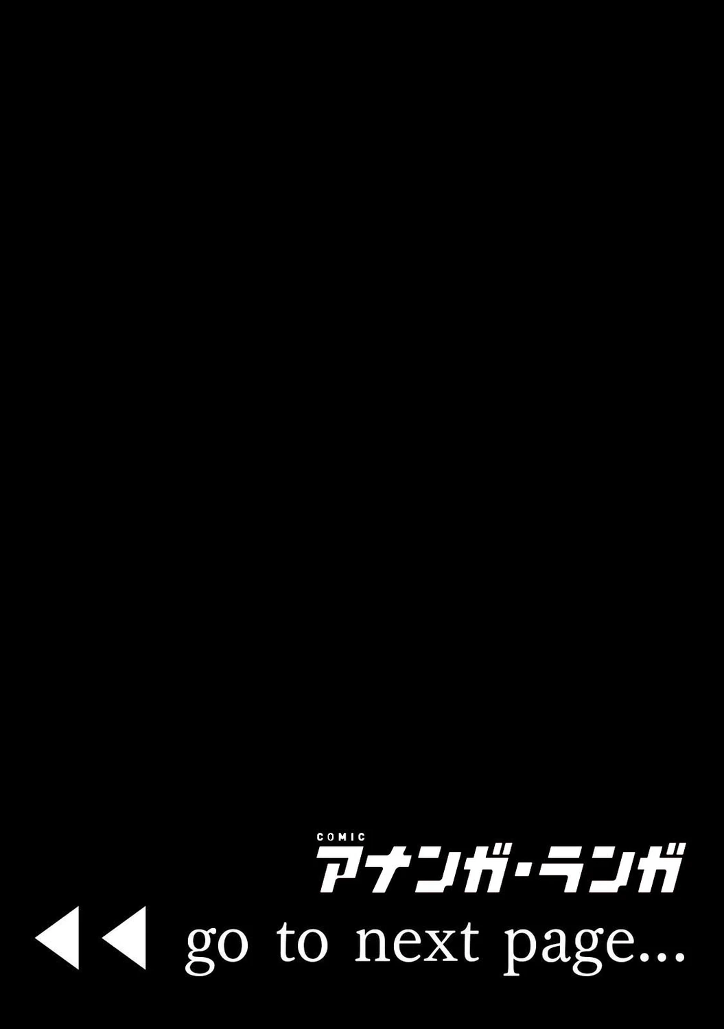 หน้า 135
