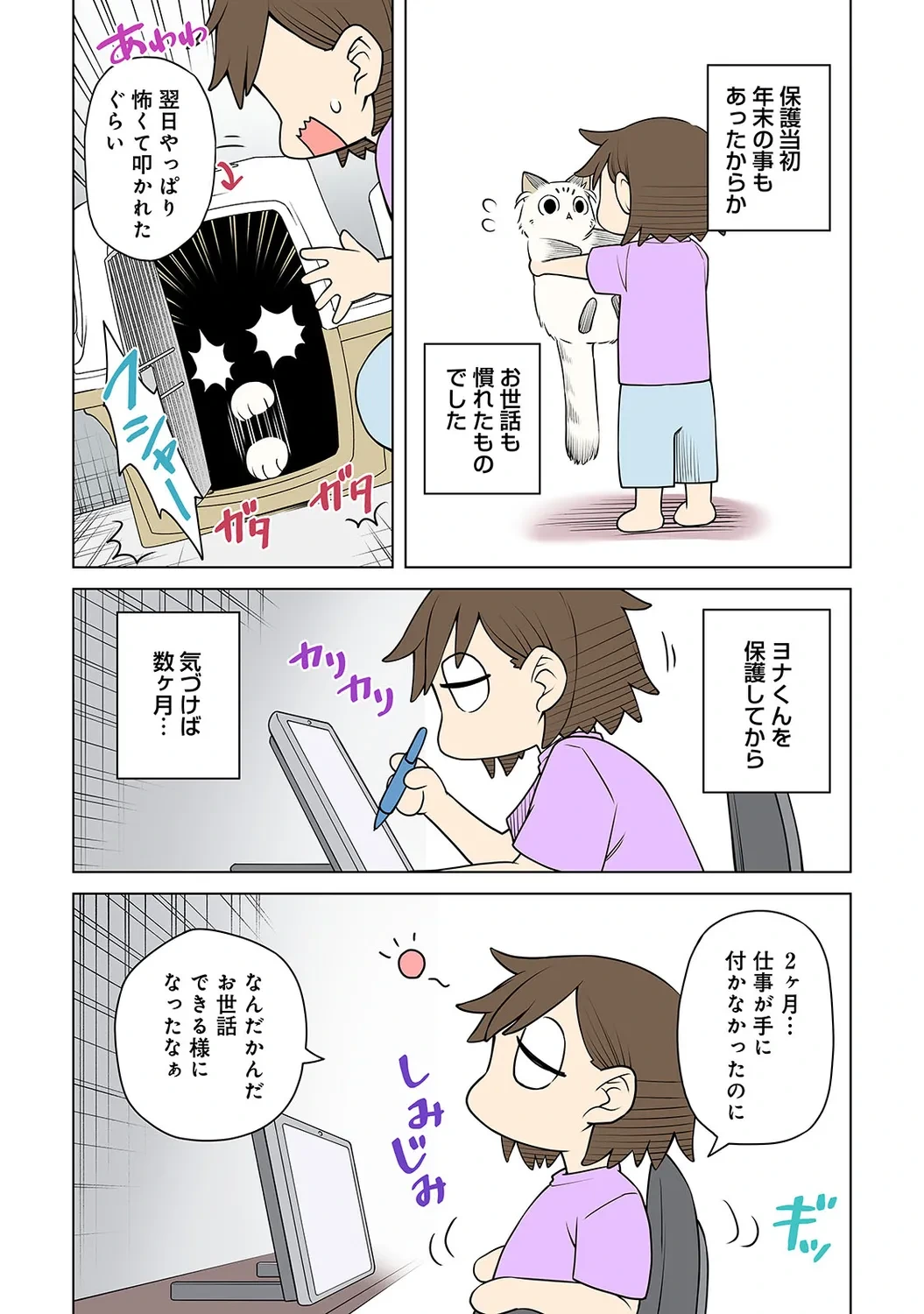 หน้า 224