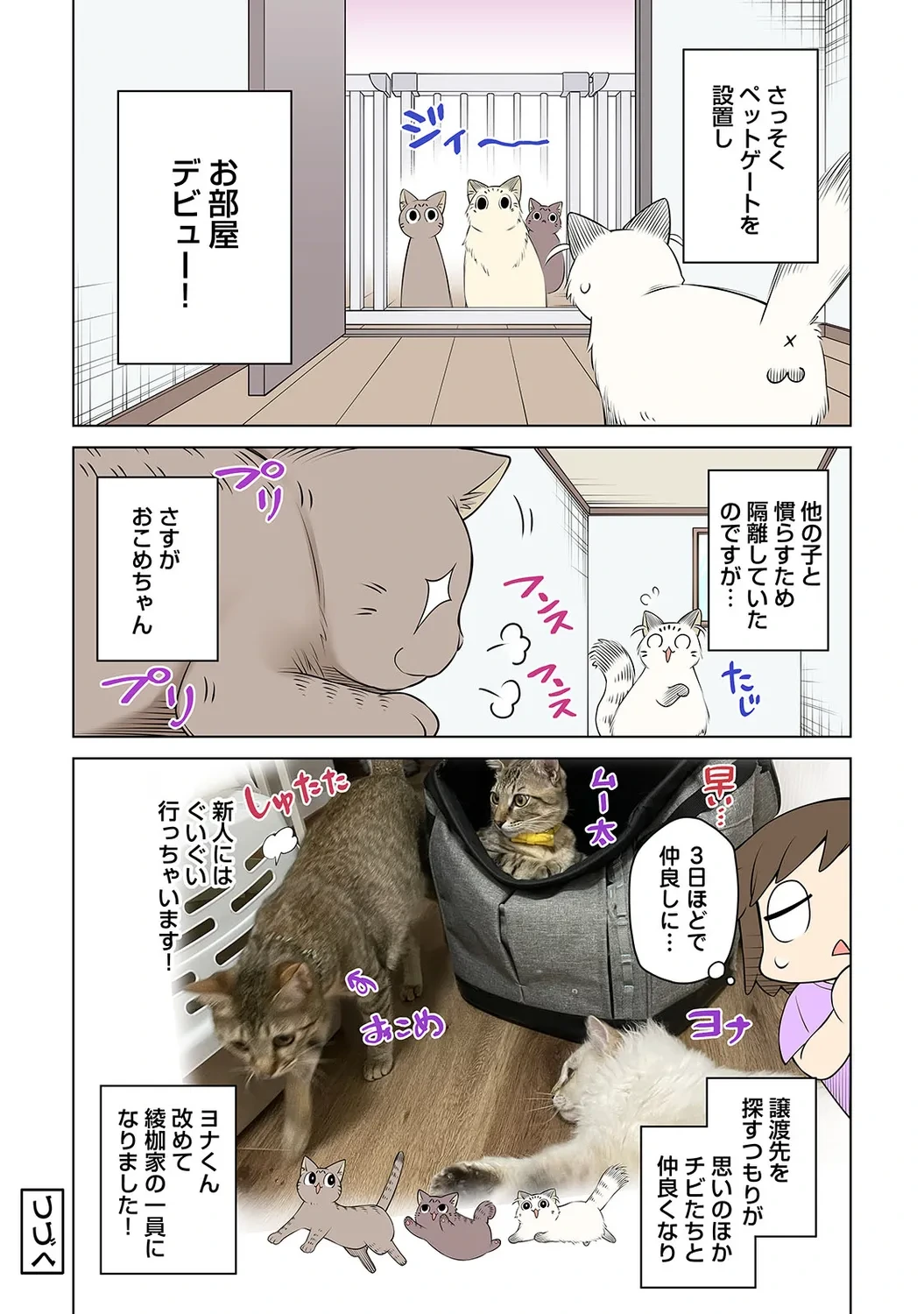 หน้า 226