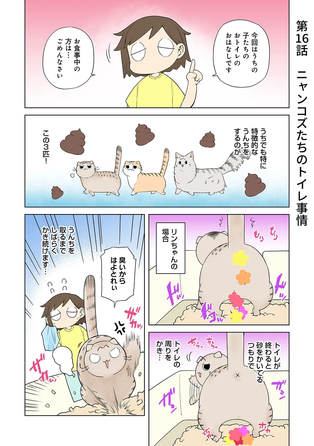หน้า 245