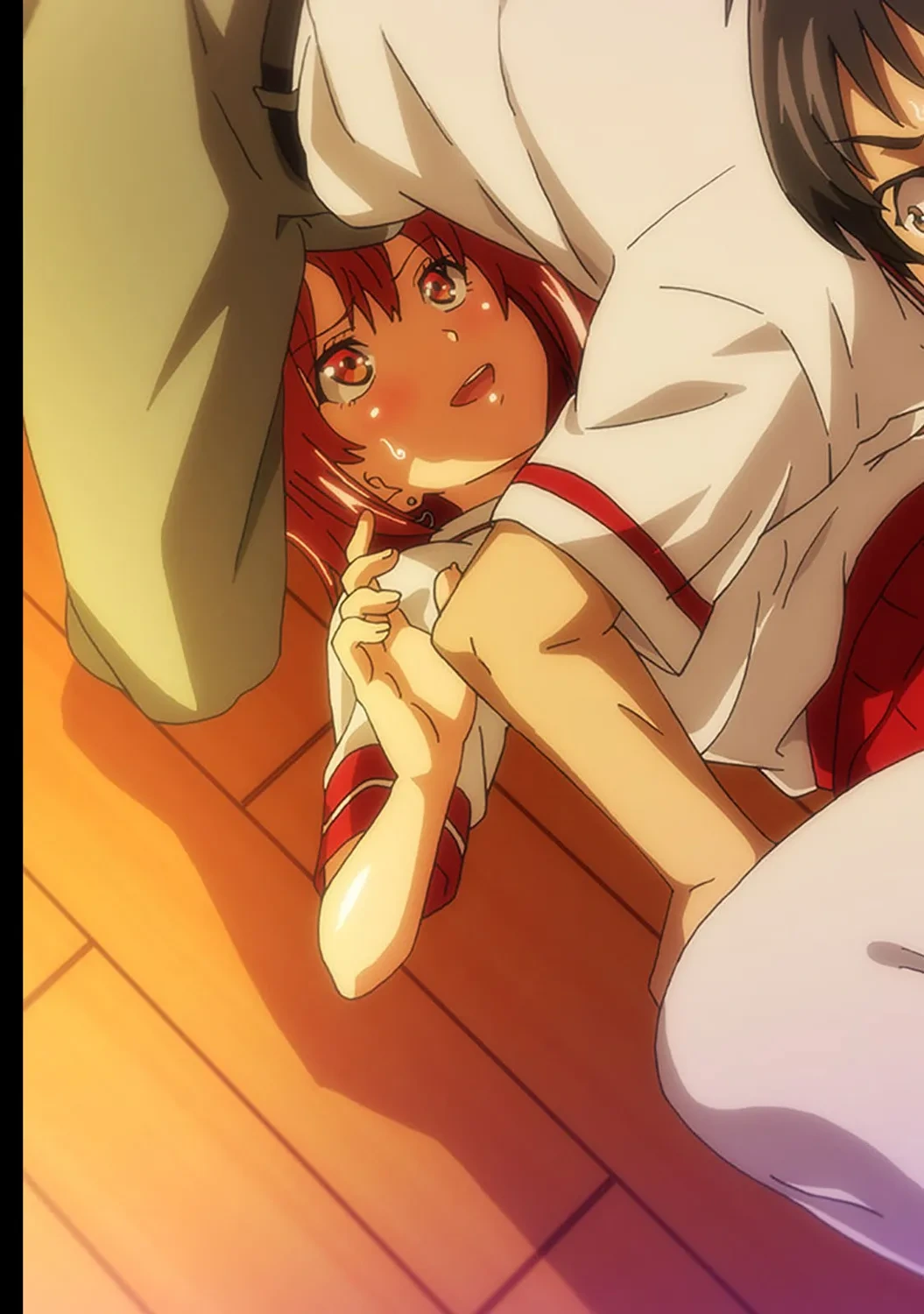 หน้า 377