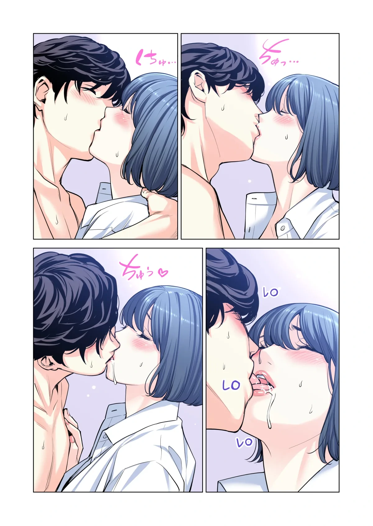 หน้า 294