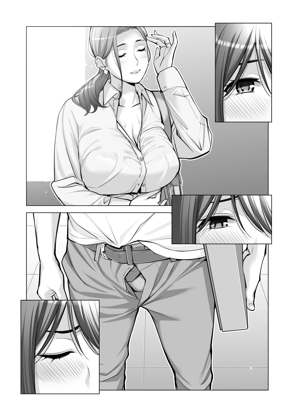 หน้า 438