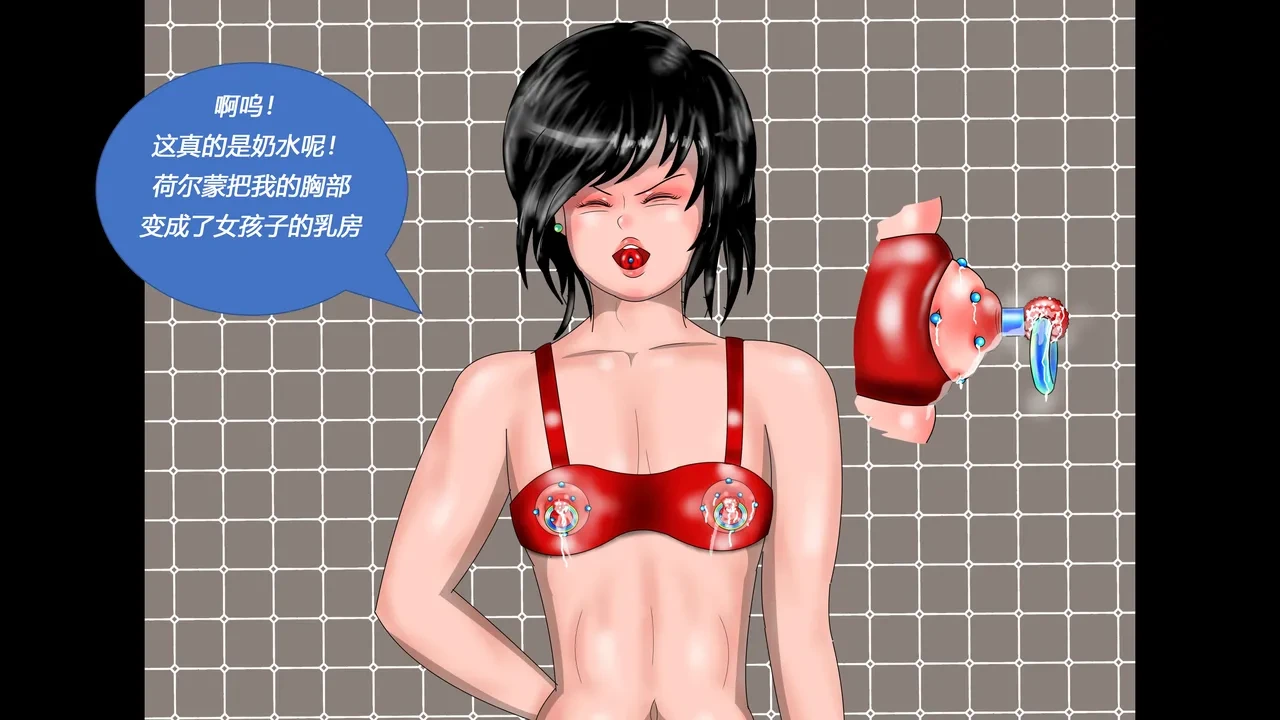 หน้า 22