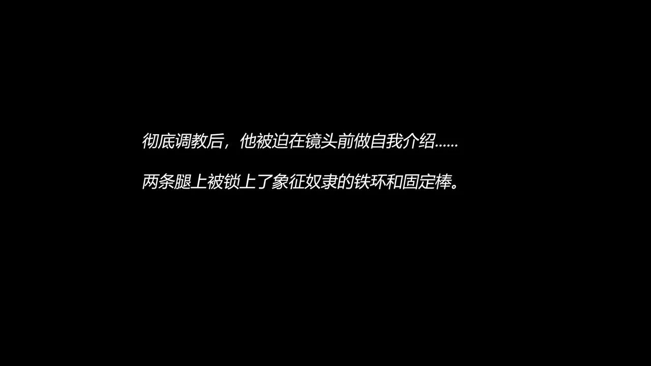 หน้า 200