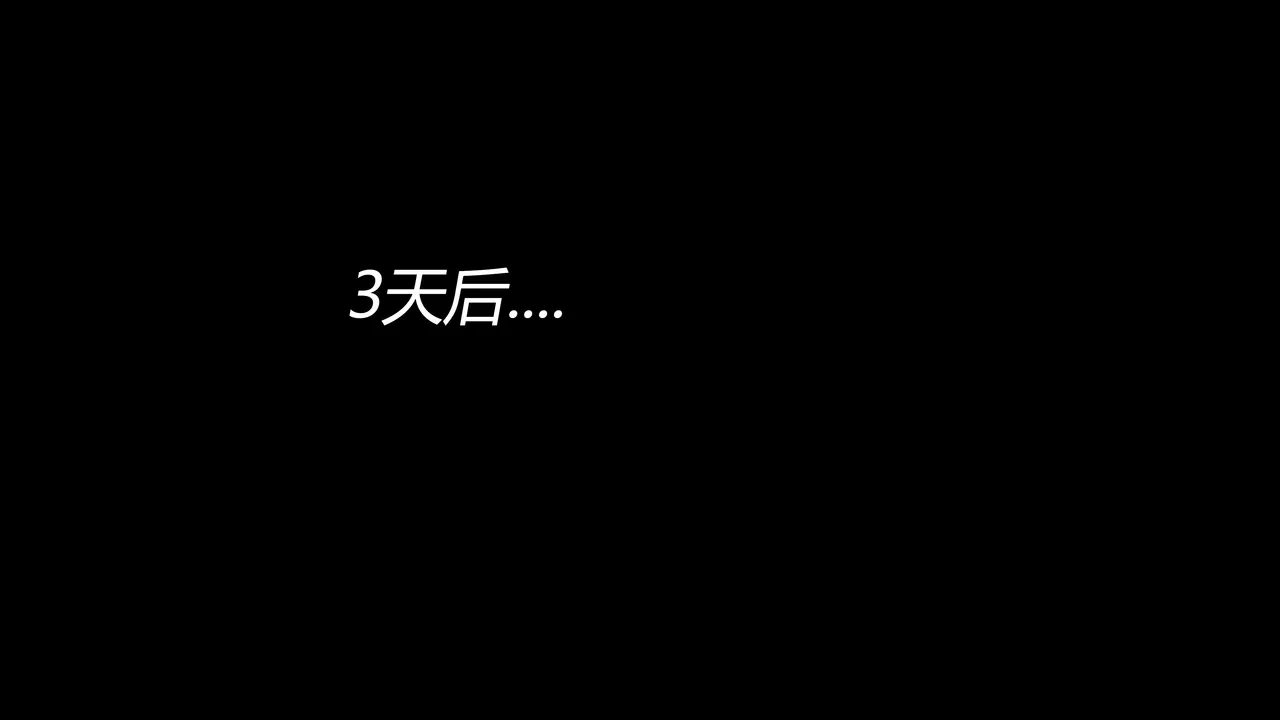 หน้า 225