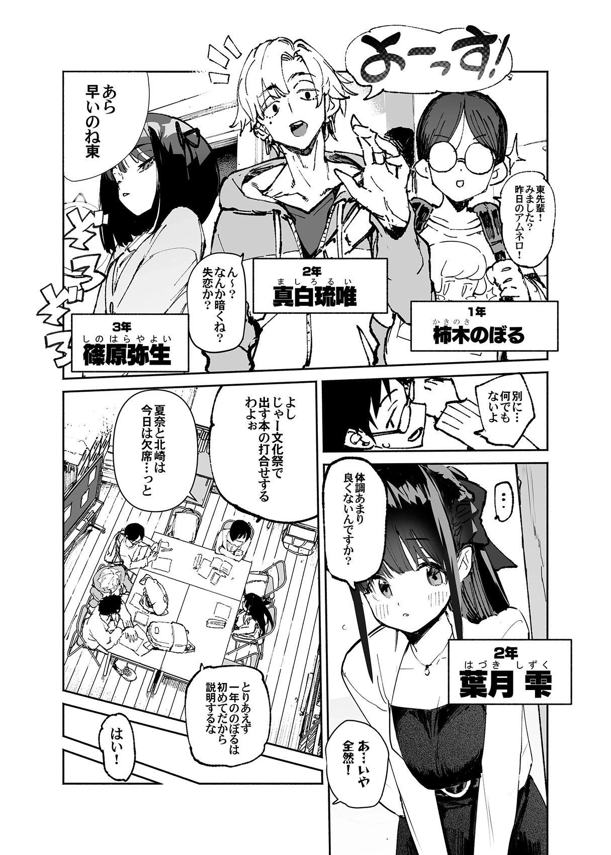 หน้า 6