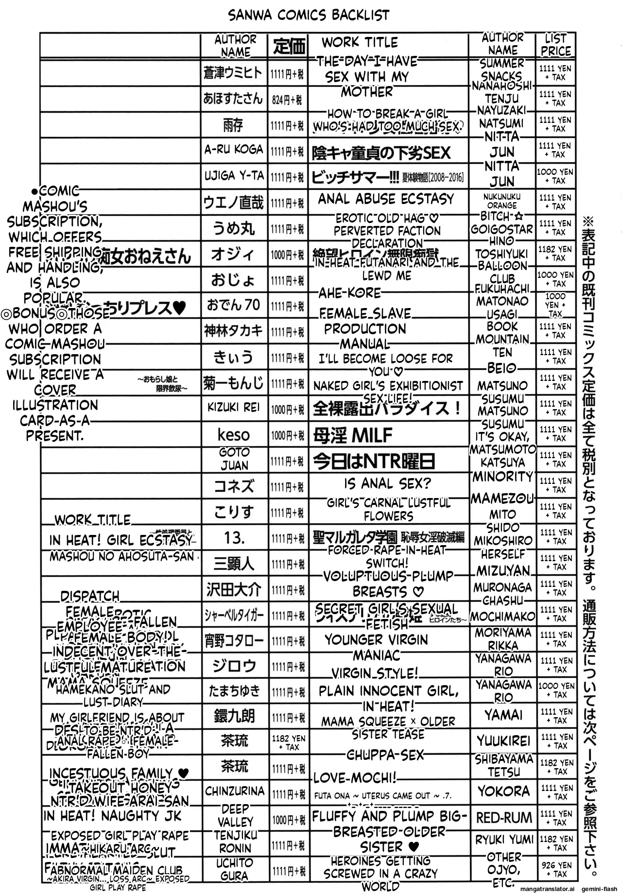 หน้า 210