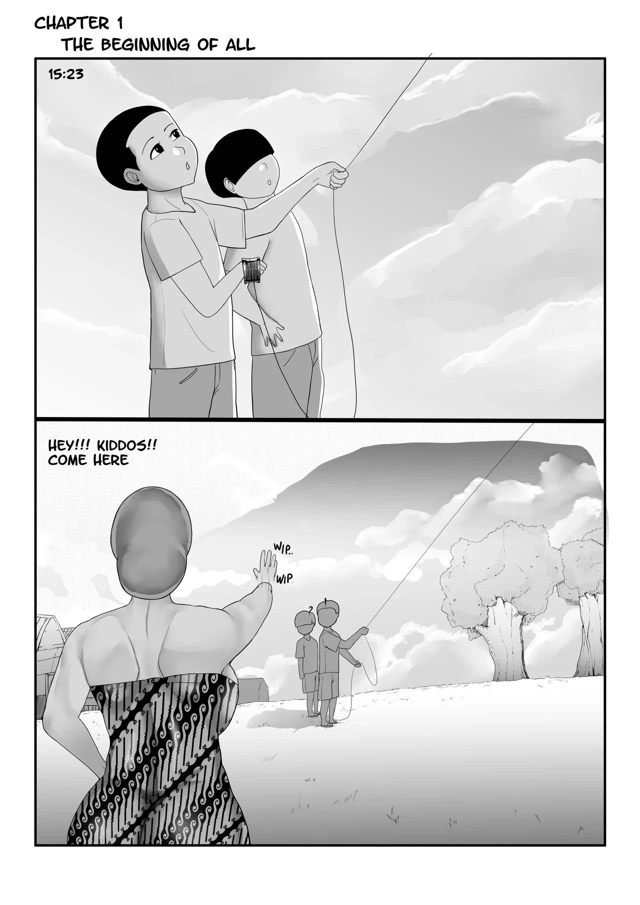 หน้า 6
