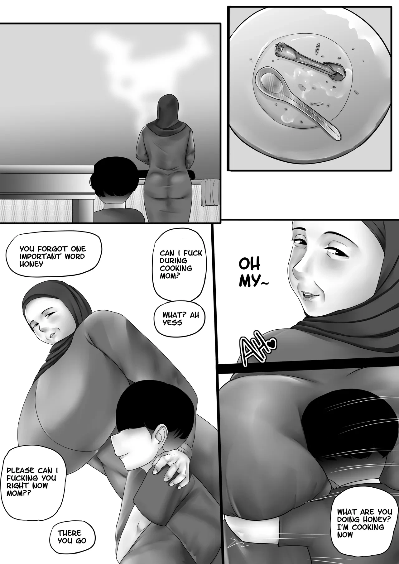 หน้า 22