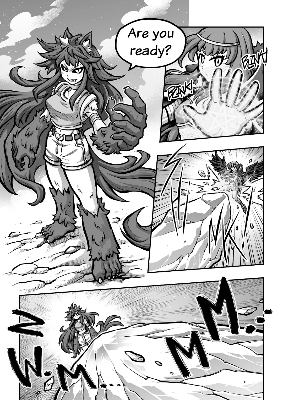 หน้า 51