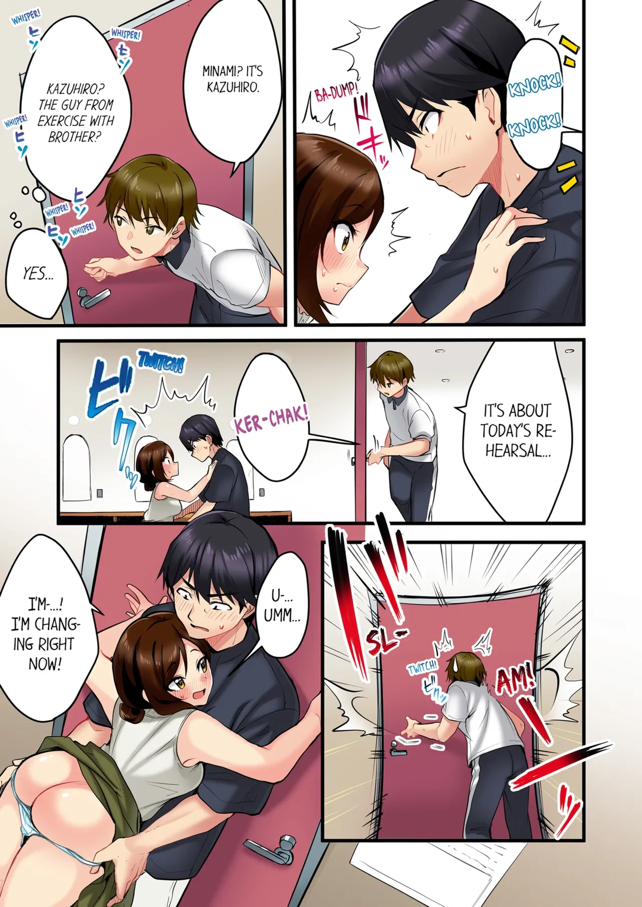หน้า 43