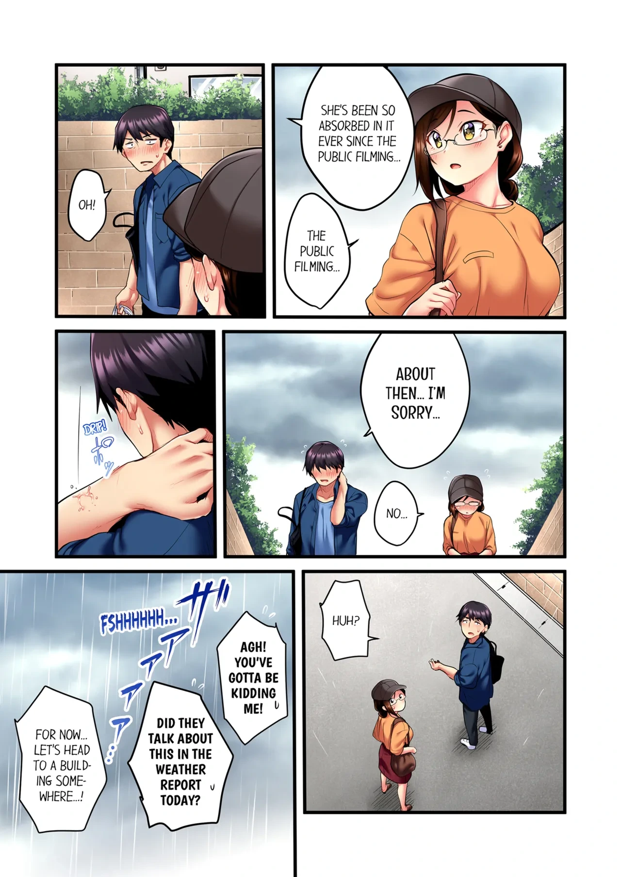หน้า 55