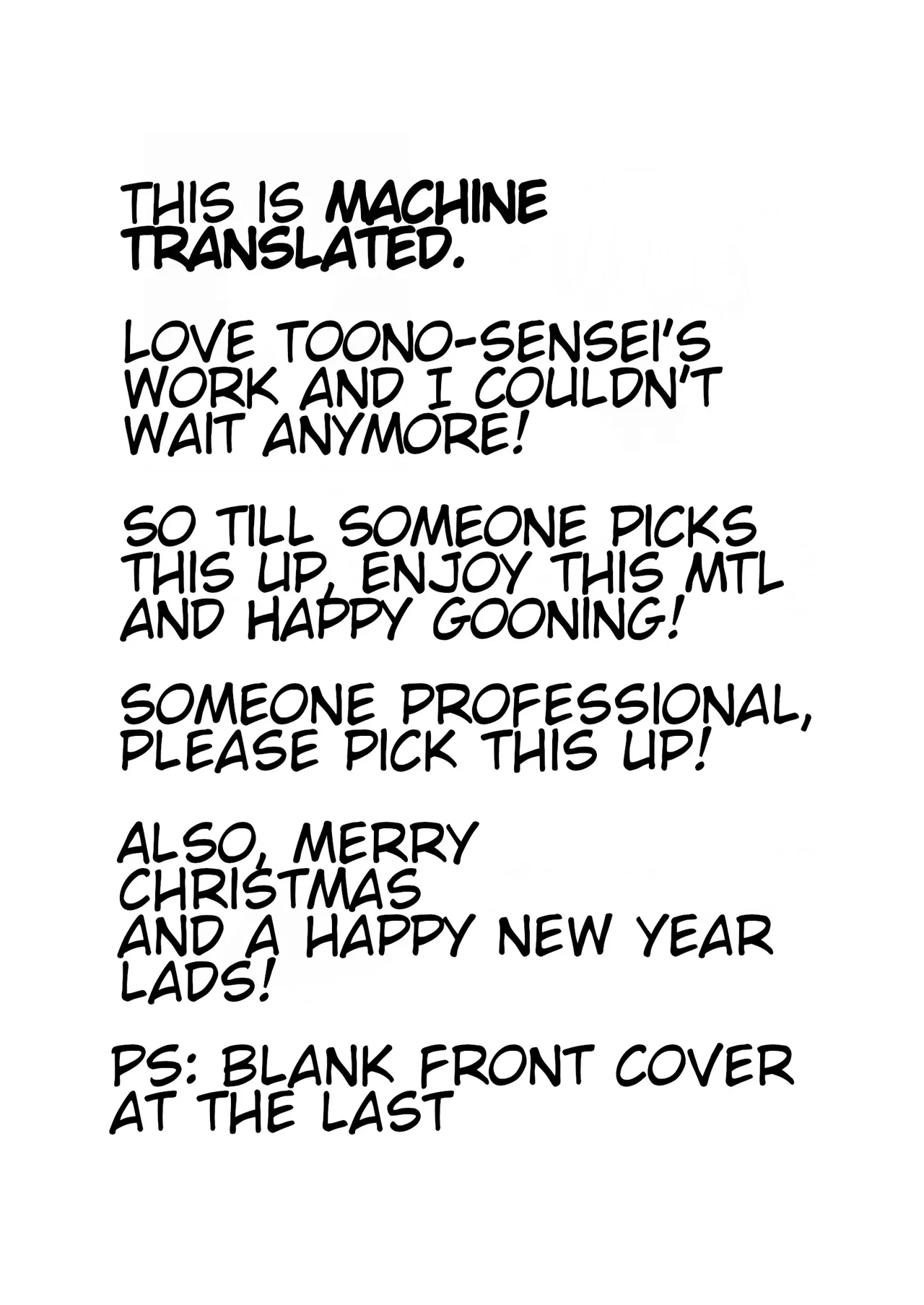 [Toono Esuke] Big-Titted Step Sister's Attack: Alice's Swimming Lesson [ENGLISH][Machine Translated]