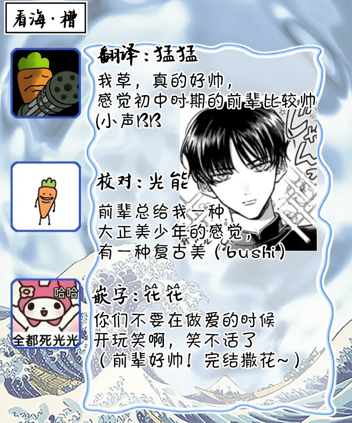 หน้า 189