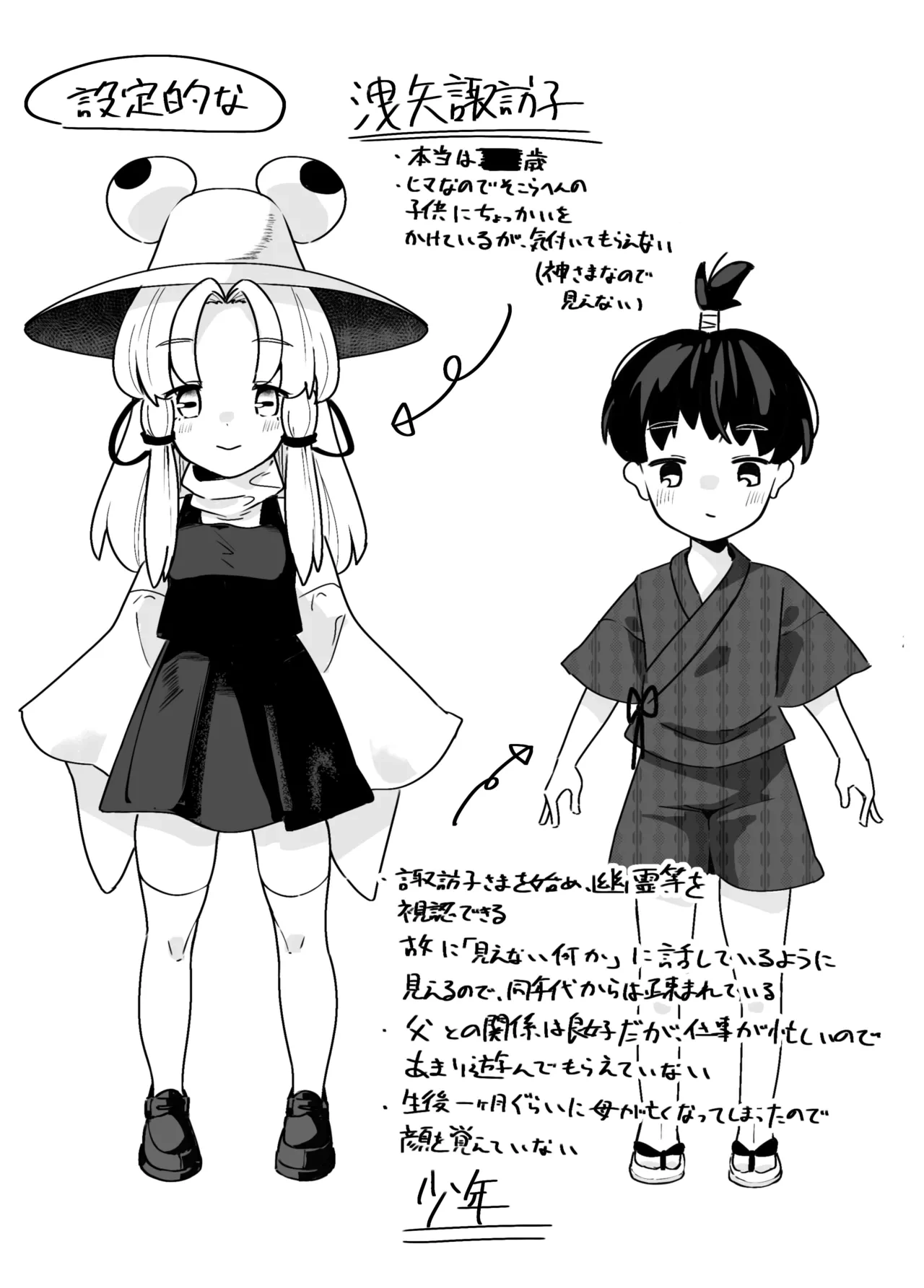 หน้า 20