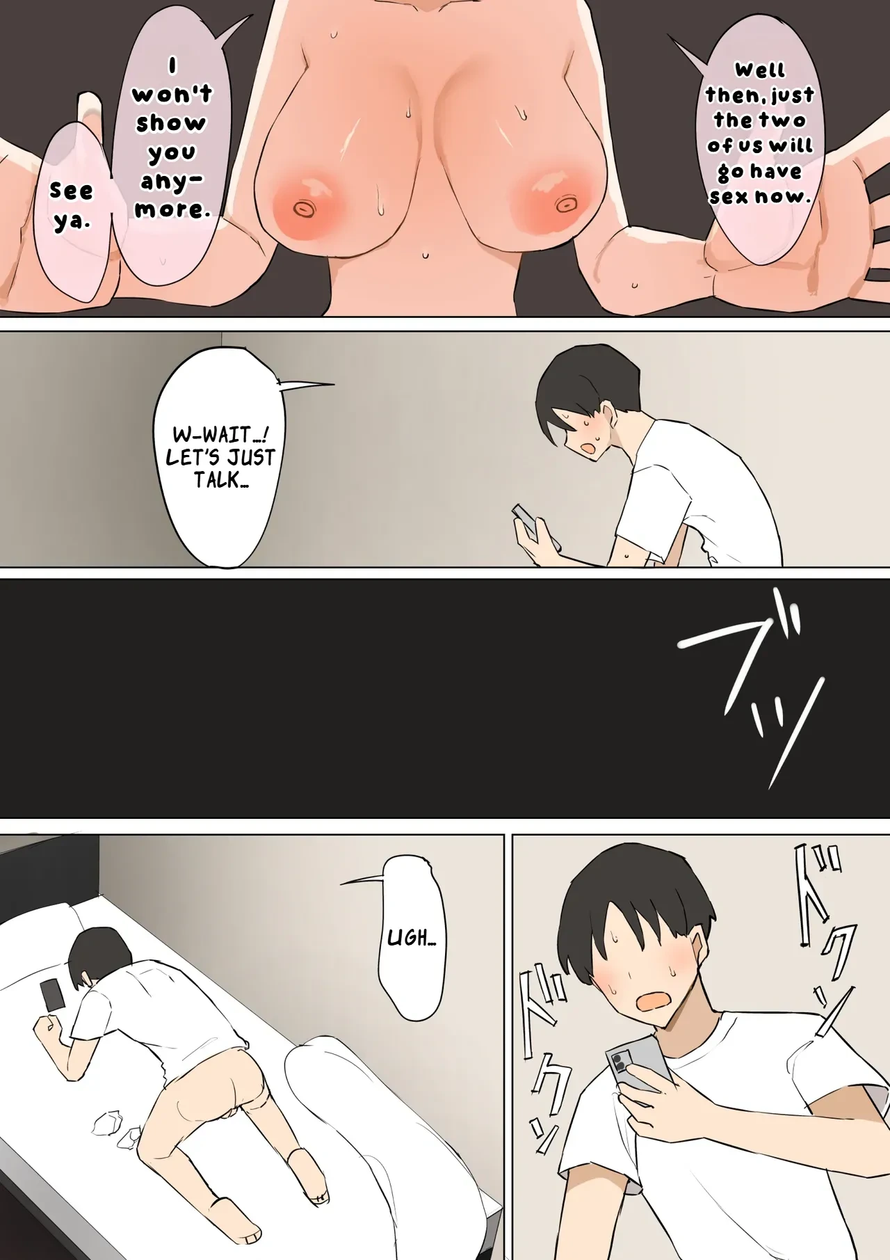 หน้า 61