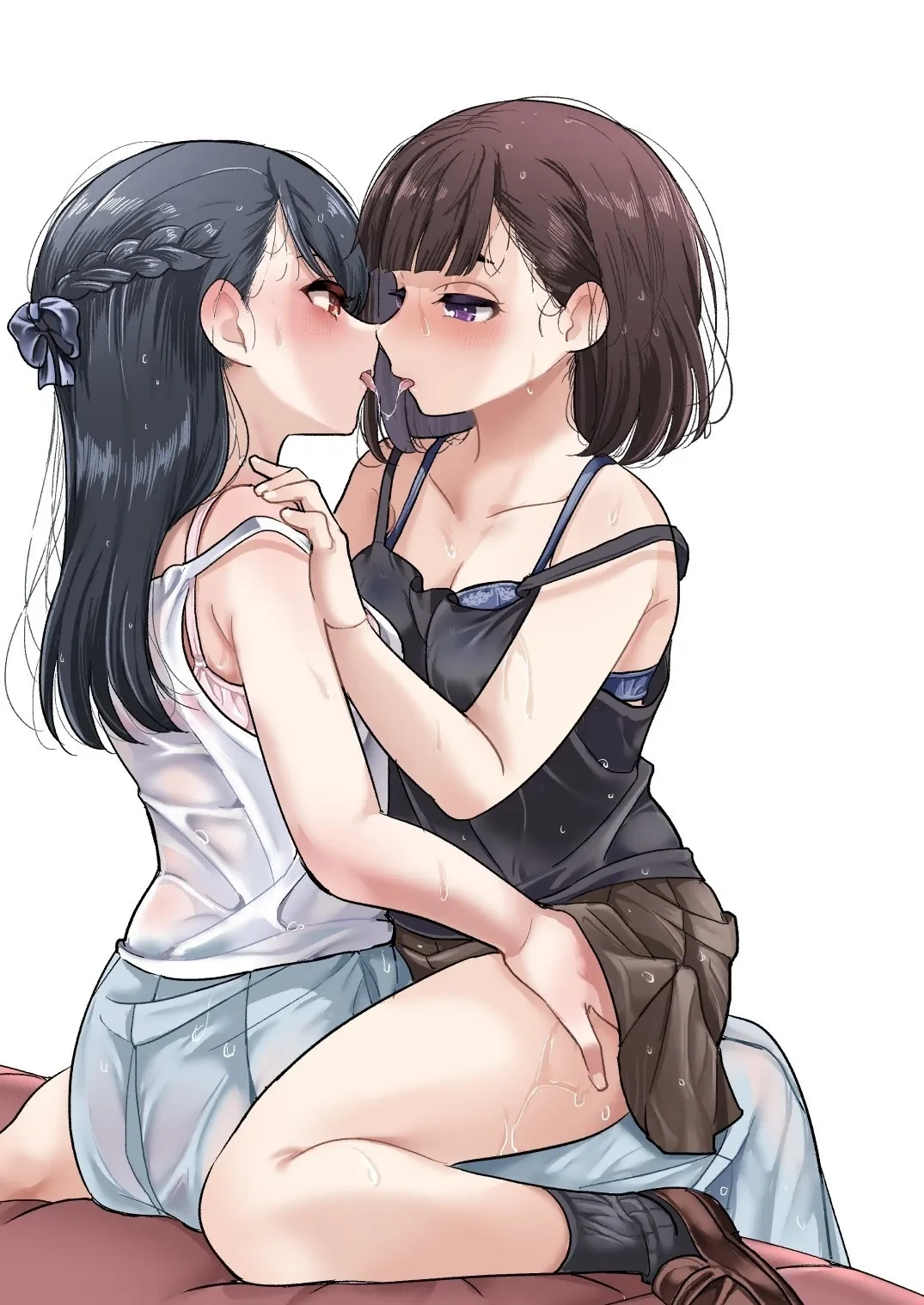 หน้า 22