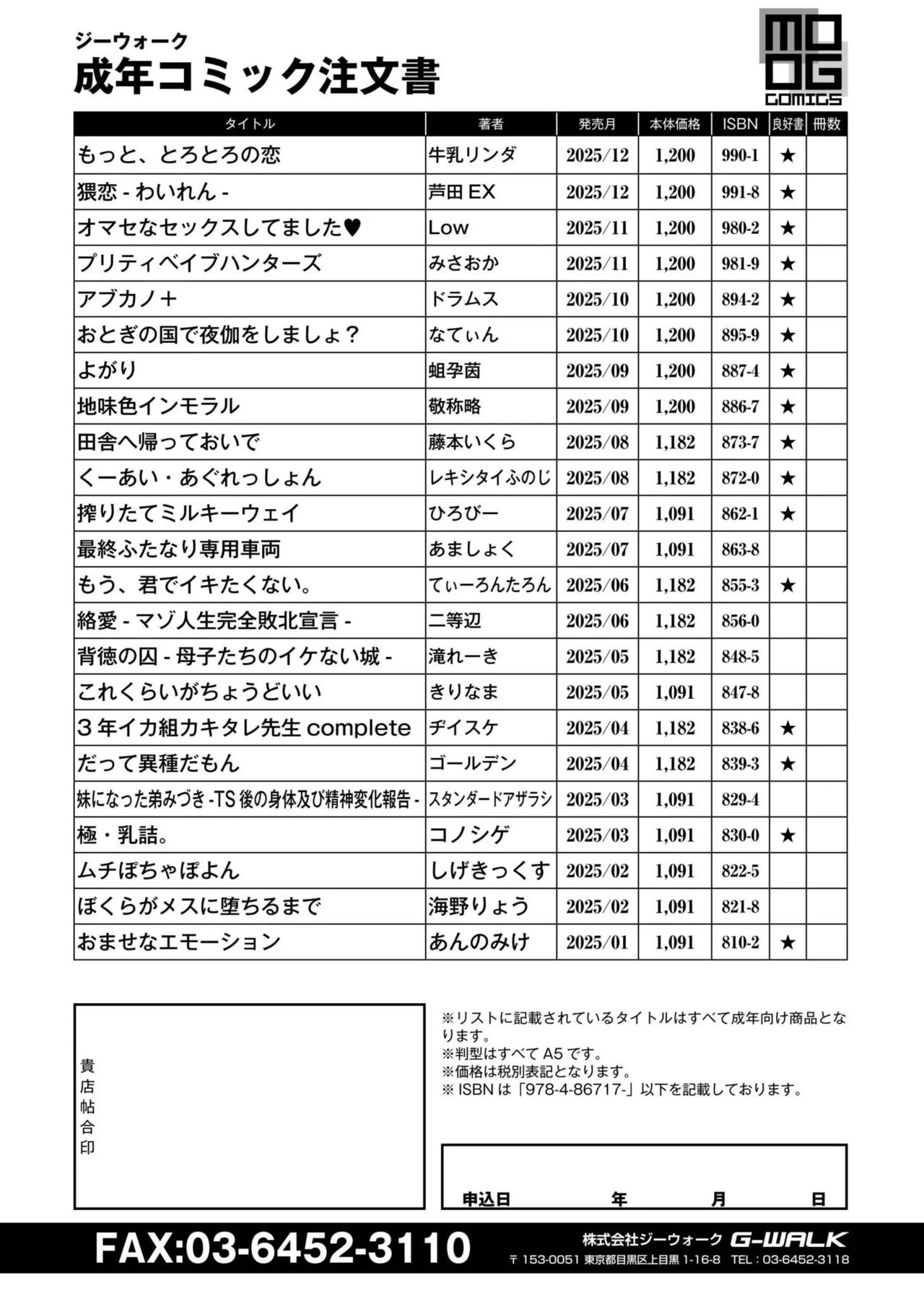 หน้า 440