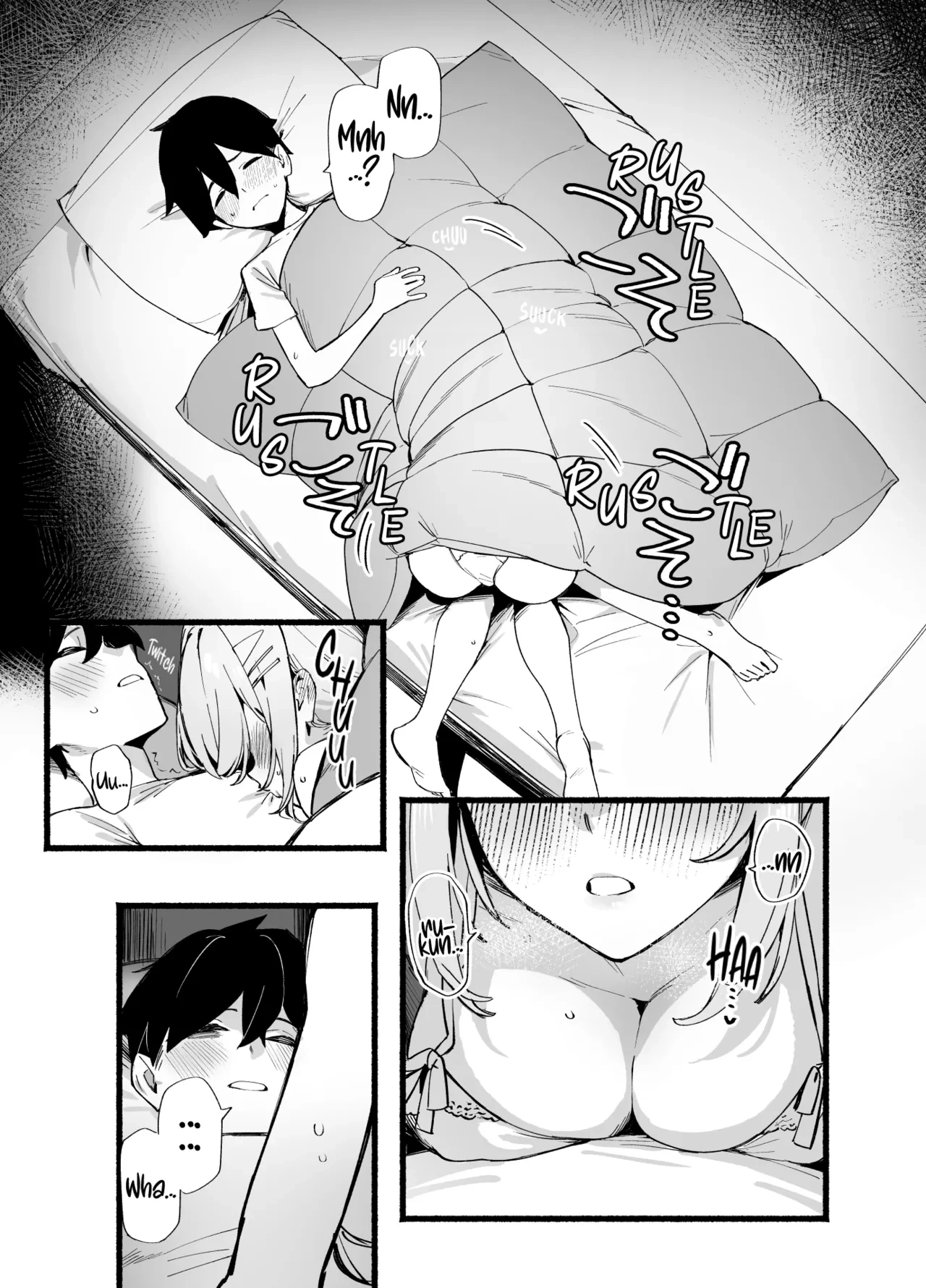 หน้า 6
