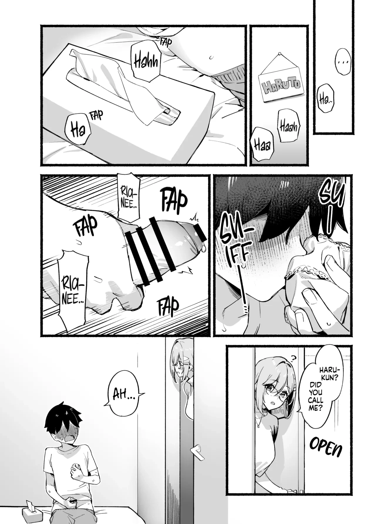 หน้า 13