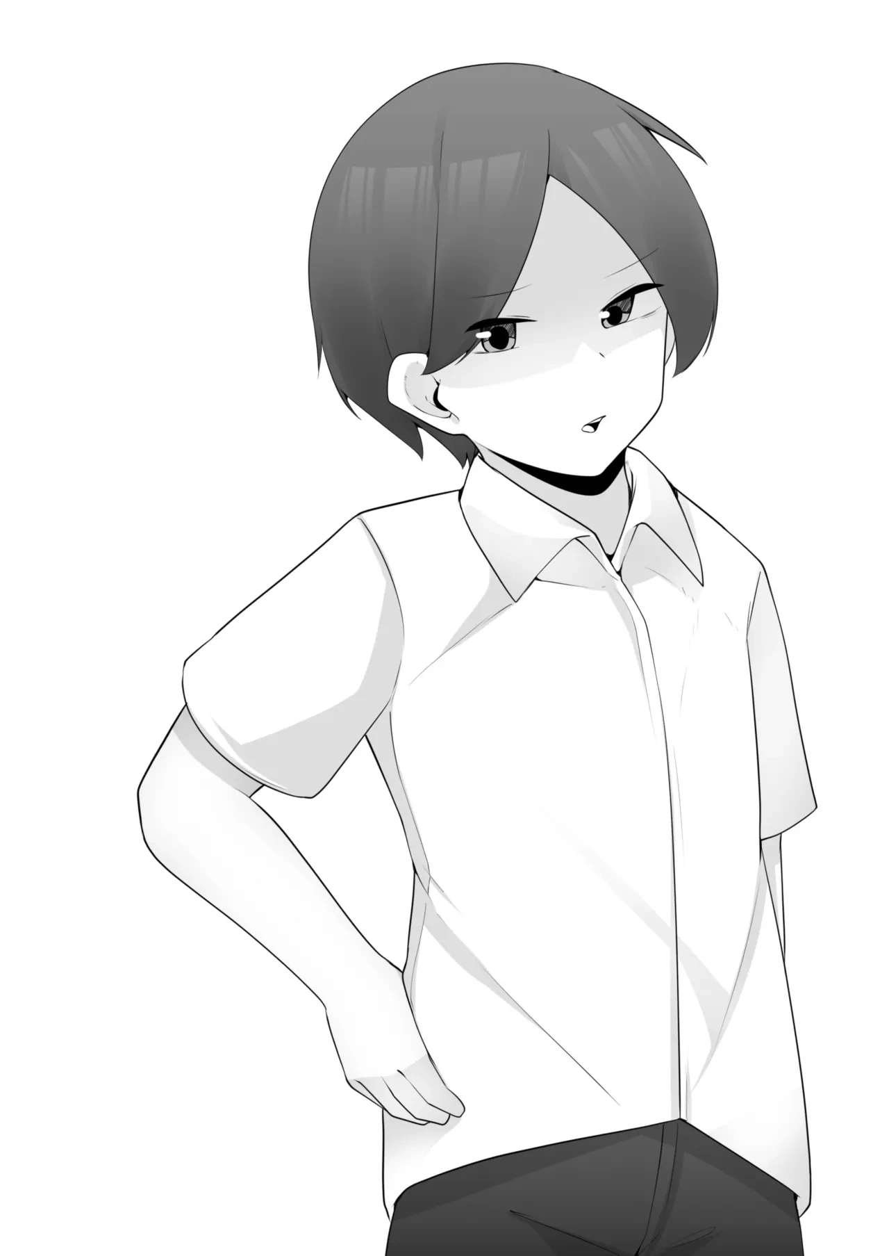 หน้า 27