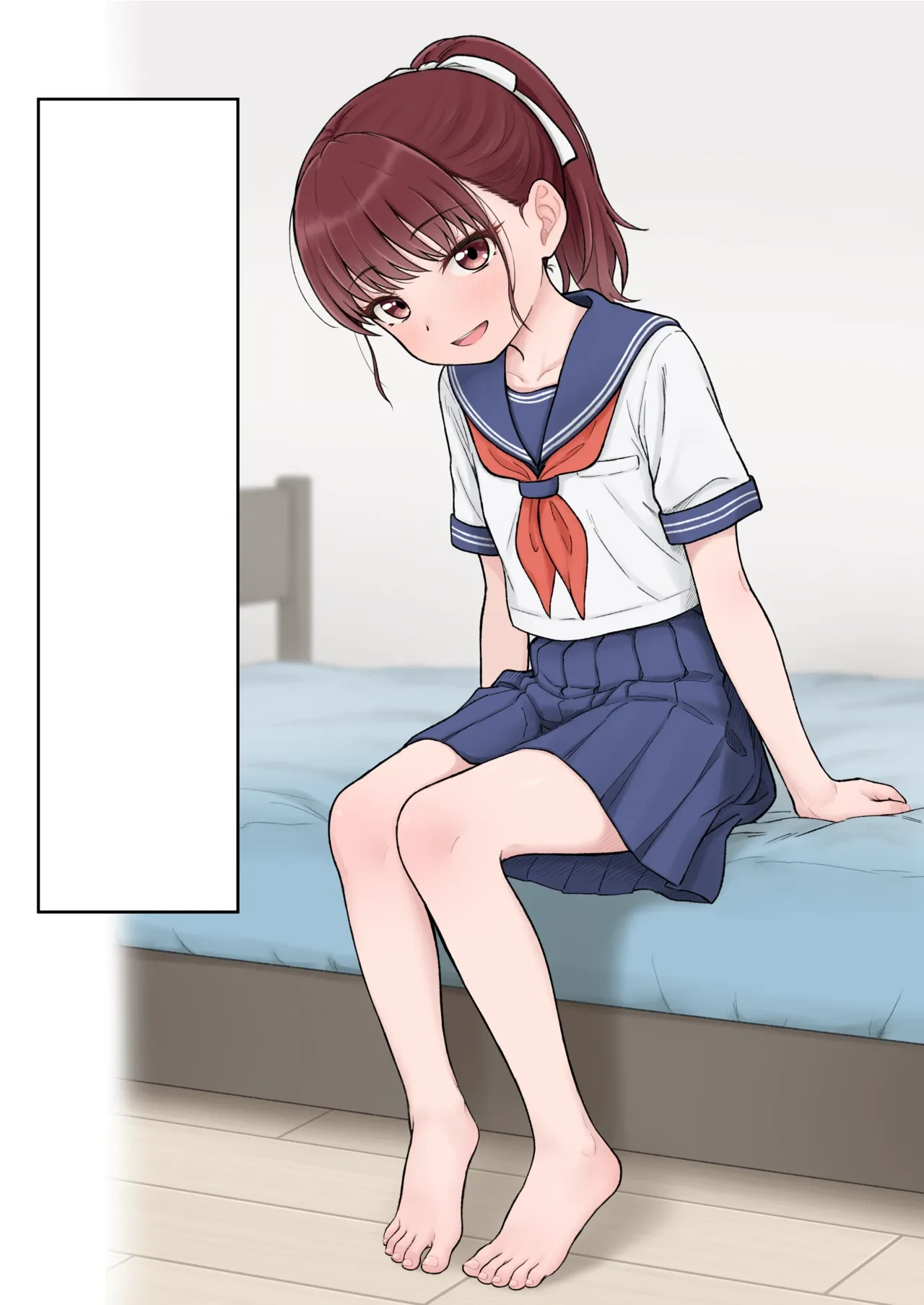 หน้า 15