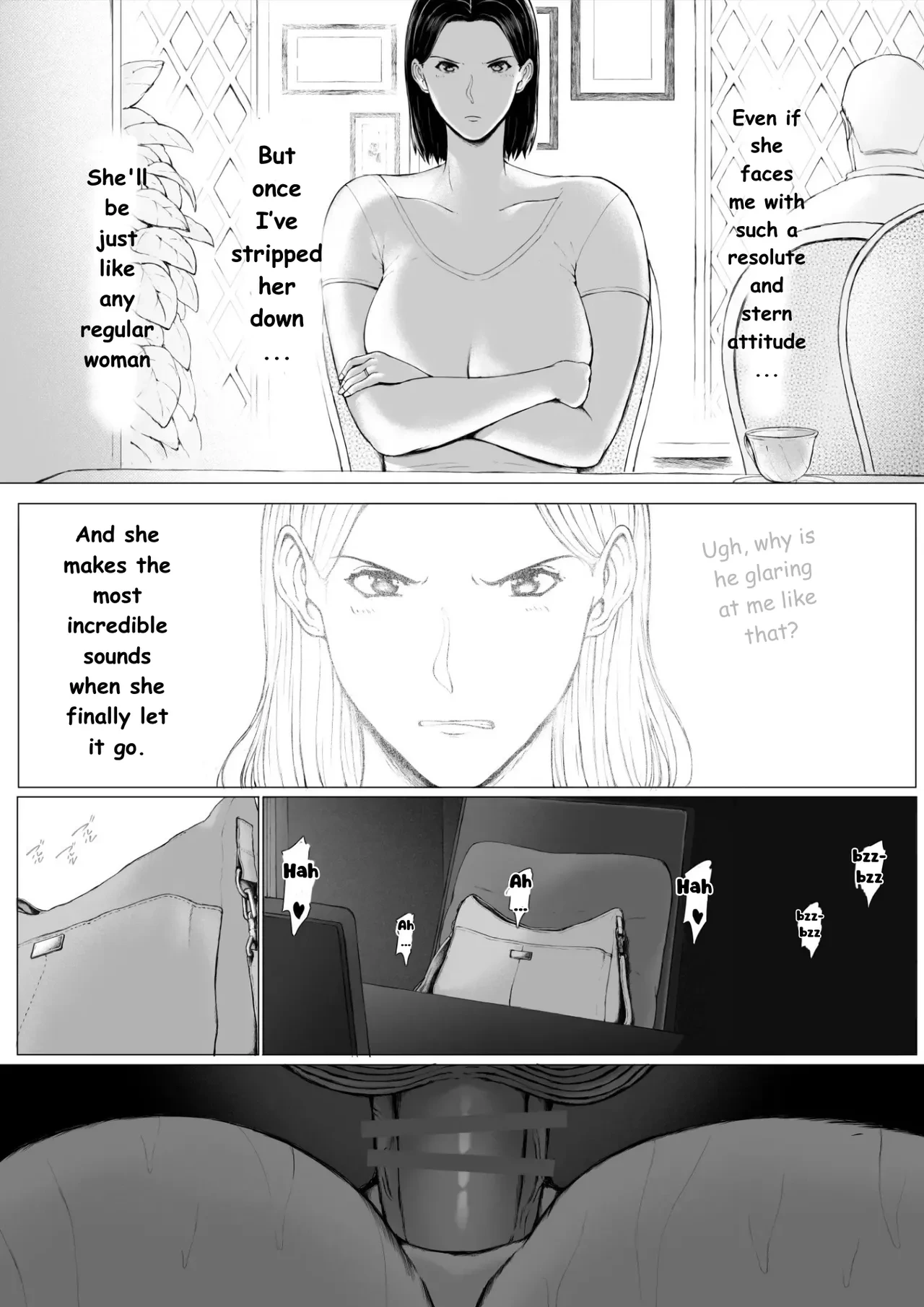 หน้า 112
