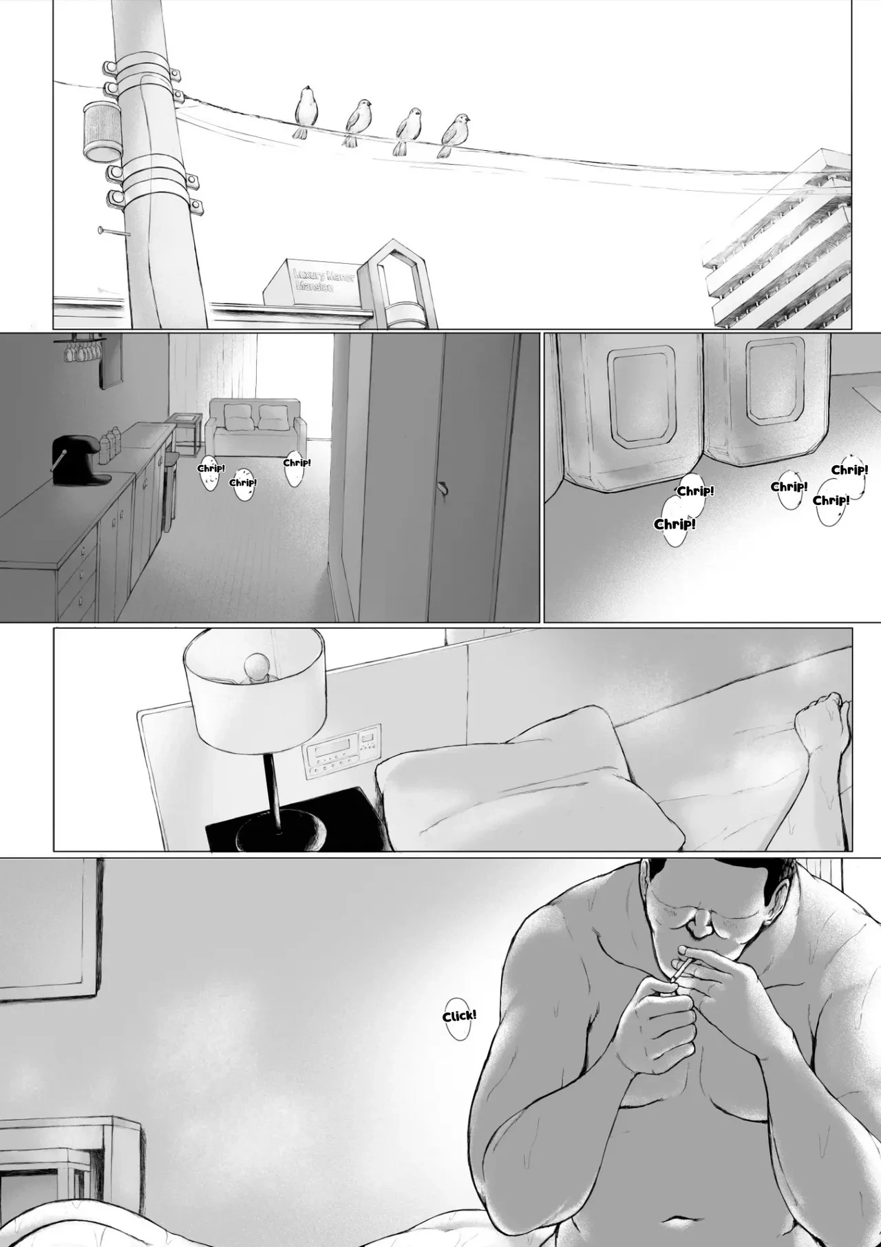 หน้า 116