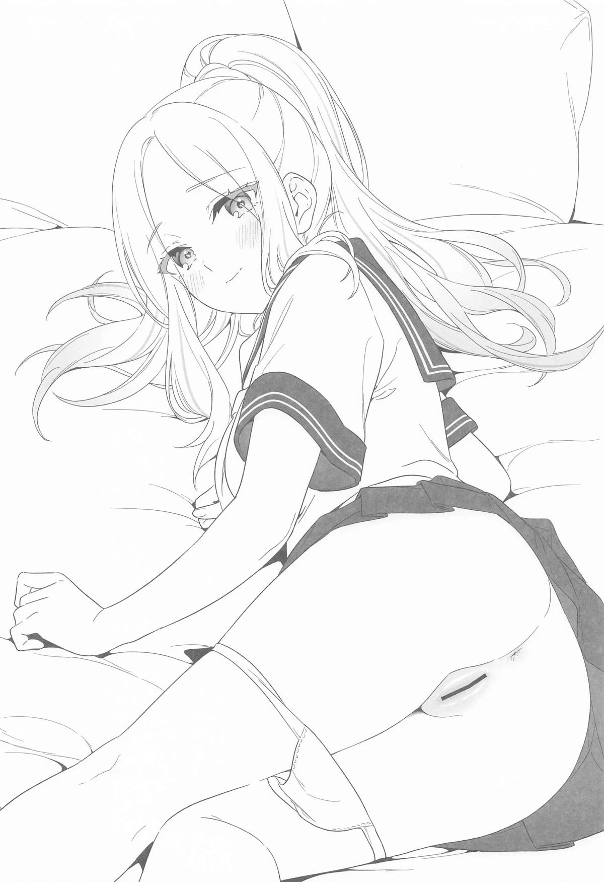 หน้า 43