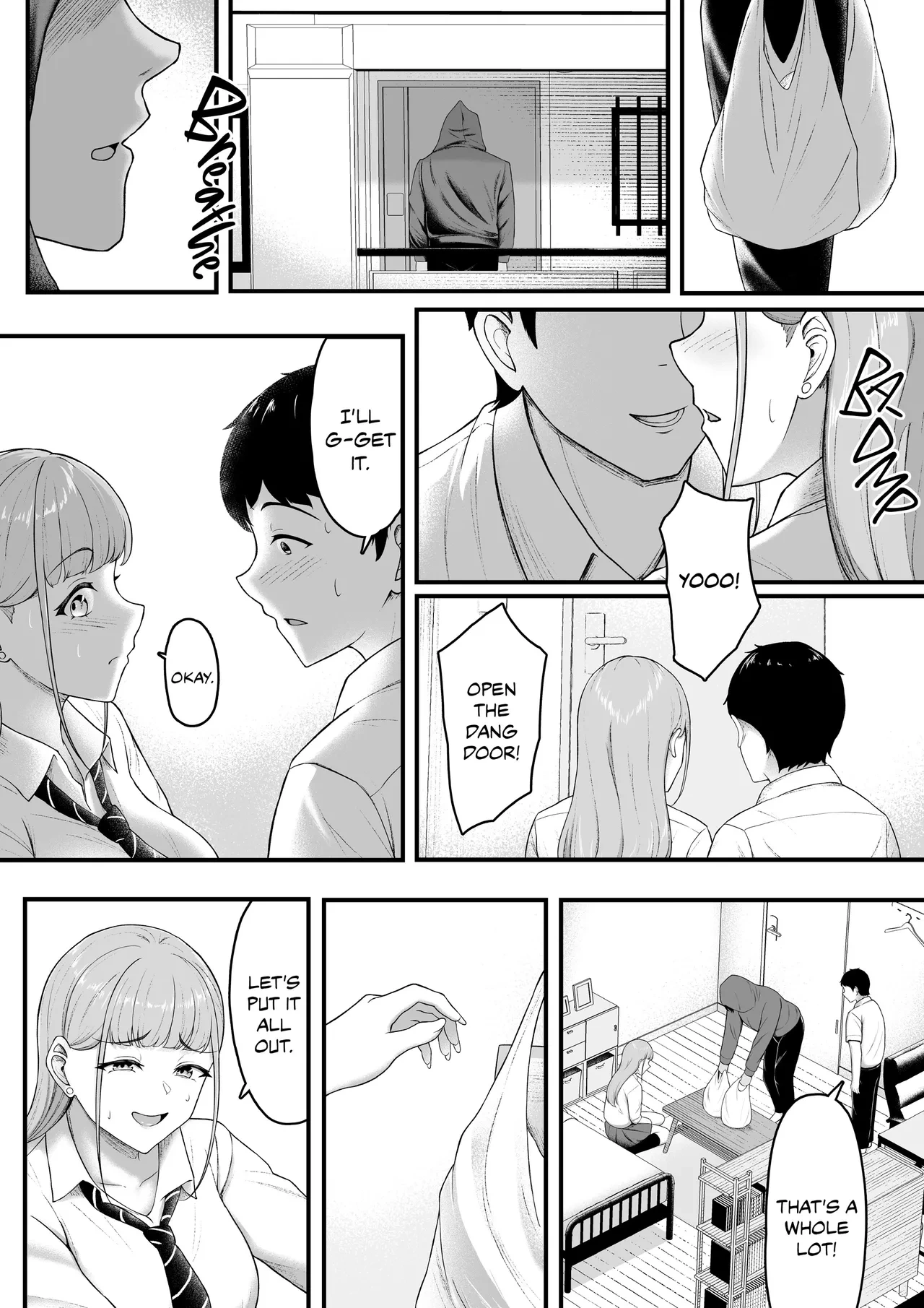หน้า 9