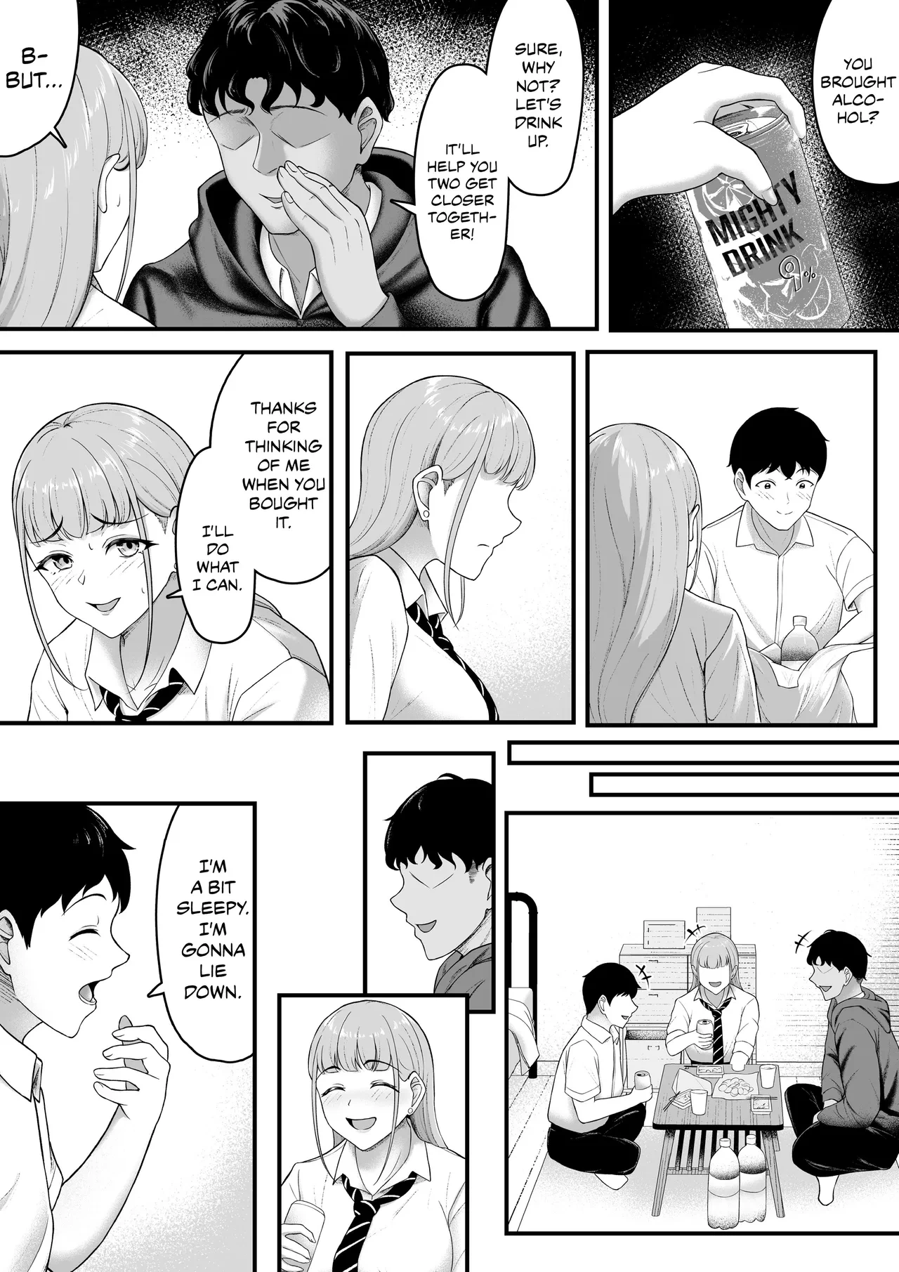 หน้า 10