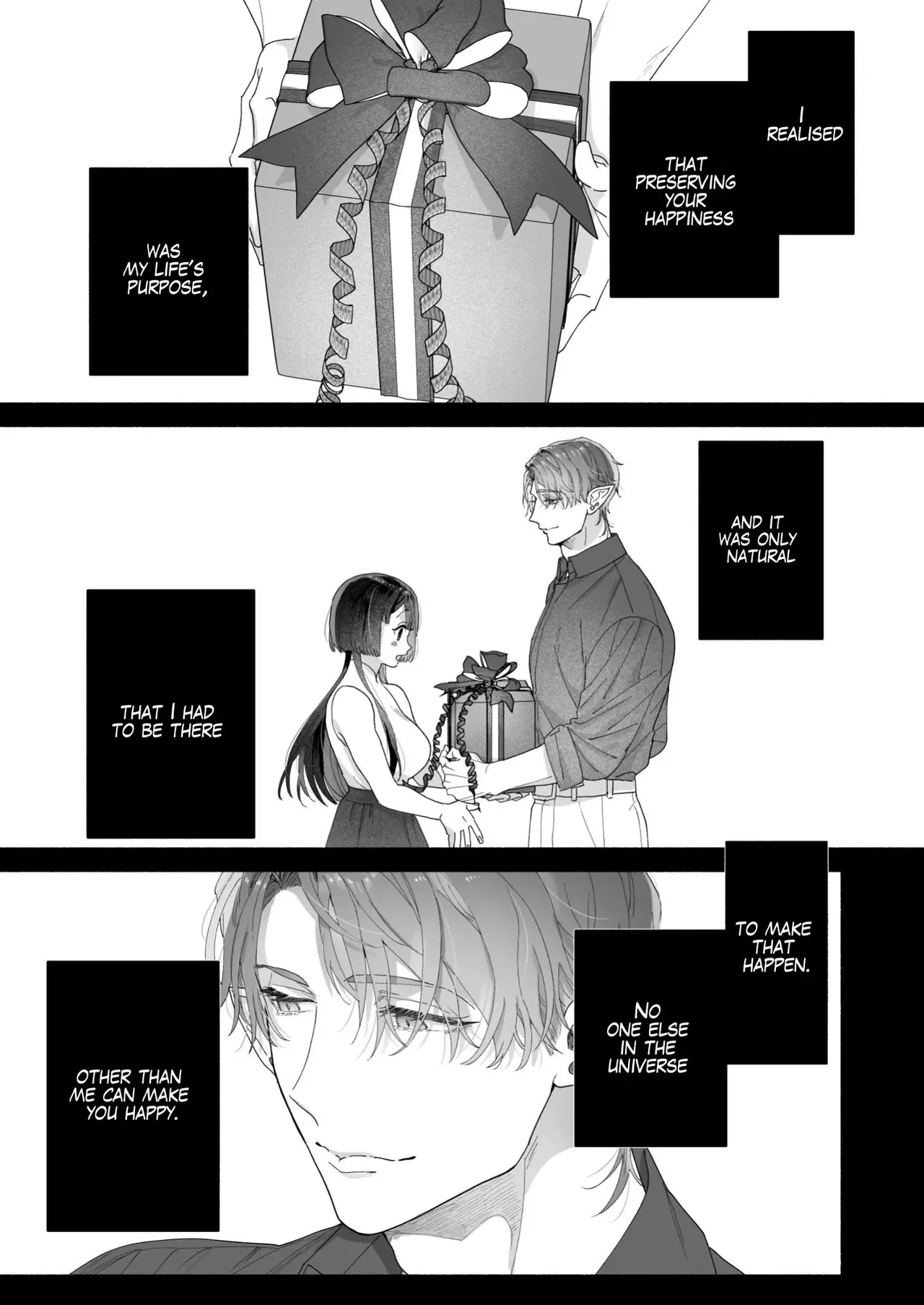หน้า 91