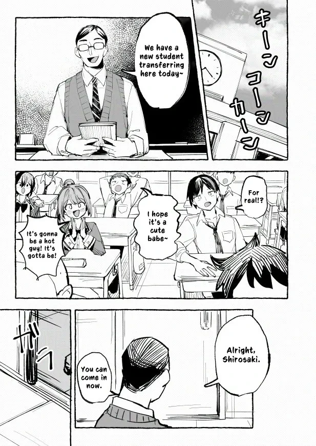 [P&I (Mel EX, Usagino Kuua)] Mizugi to Shuuchi to Itazura to -Classmate ni Sarasareta Namachichi- + ~IF Story~ | Swimsuit and Humiliating Pranks and... ~Exposed Breasts~ + ~What If Story~ [English] [Cunny Garden]