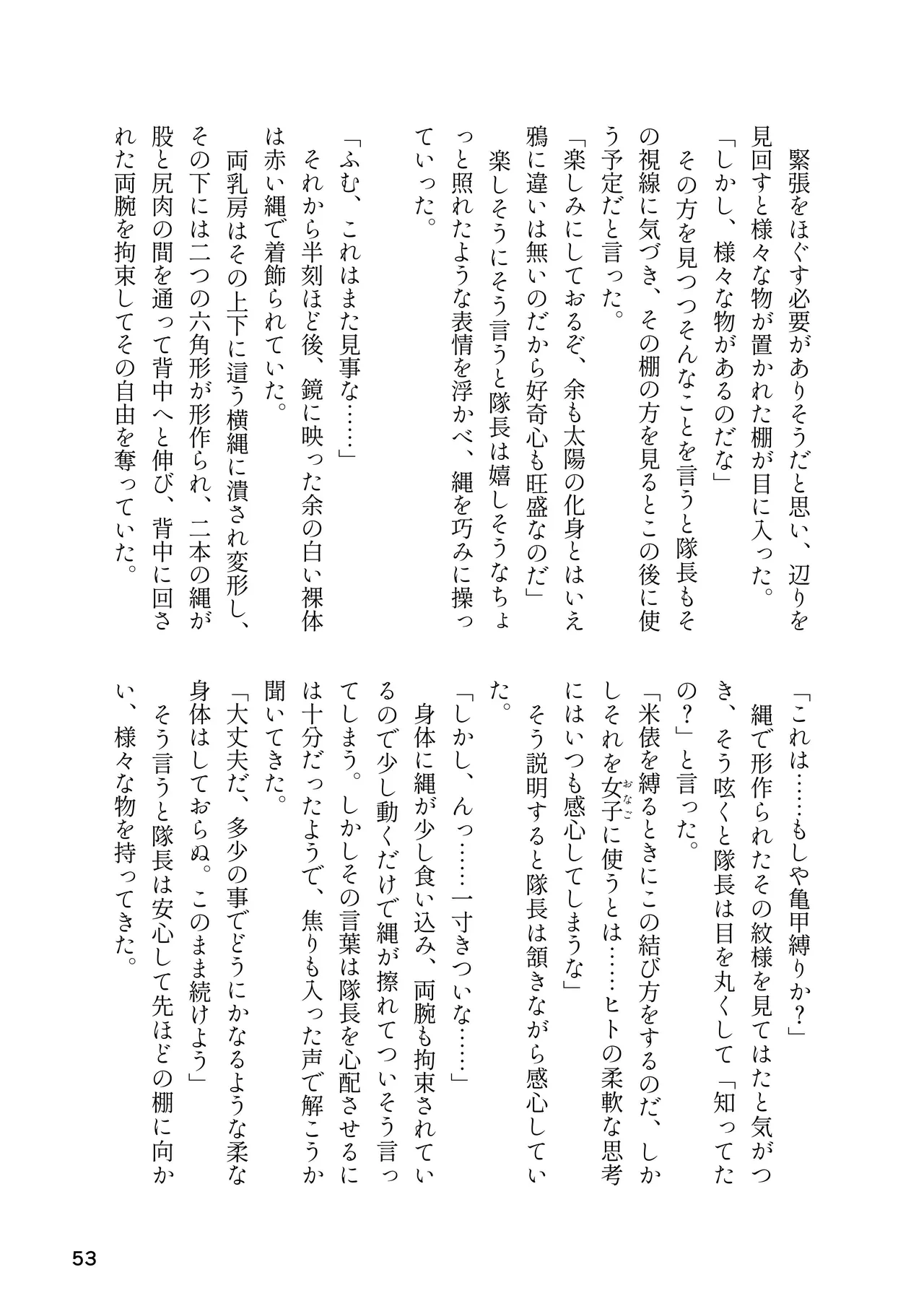 หน้า 53