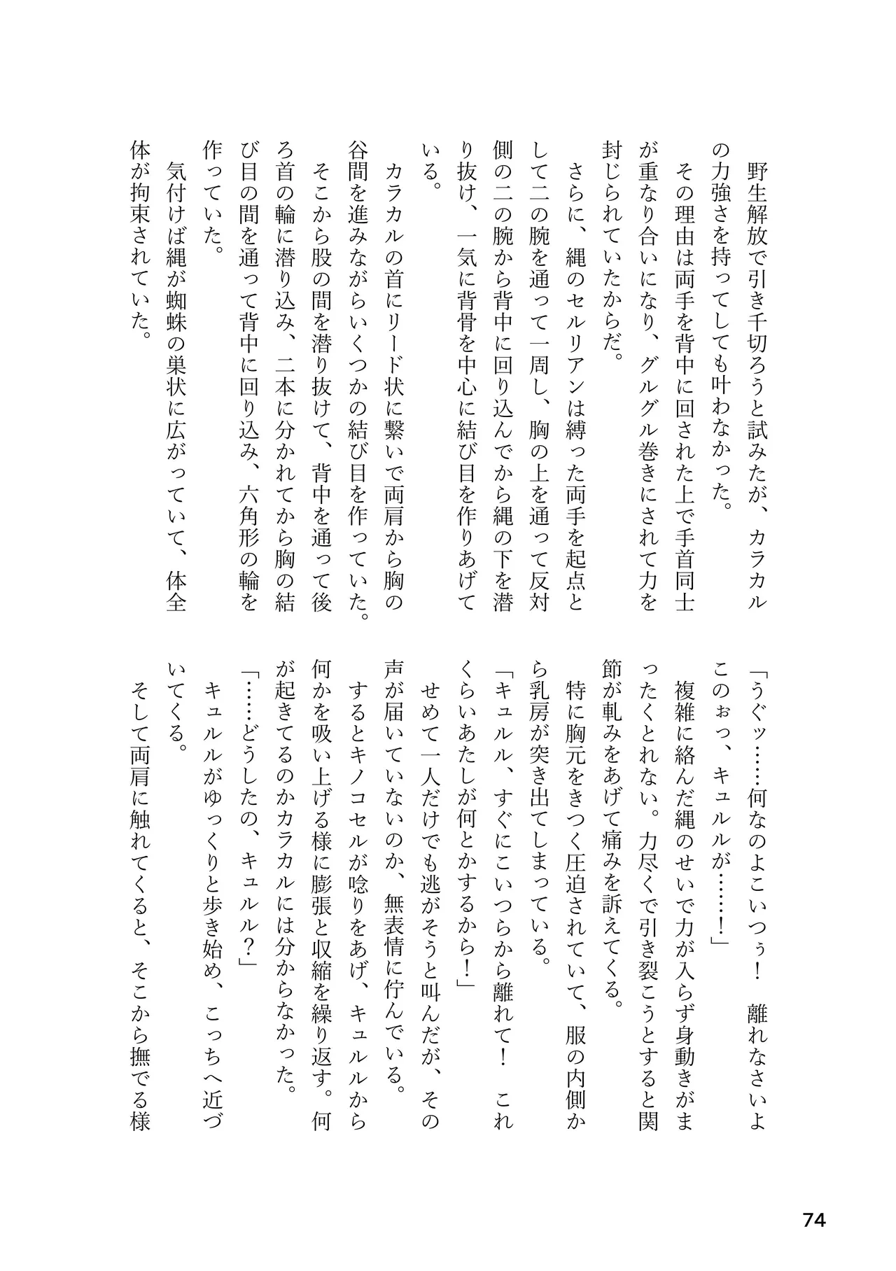 หน้า 74