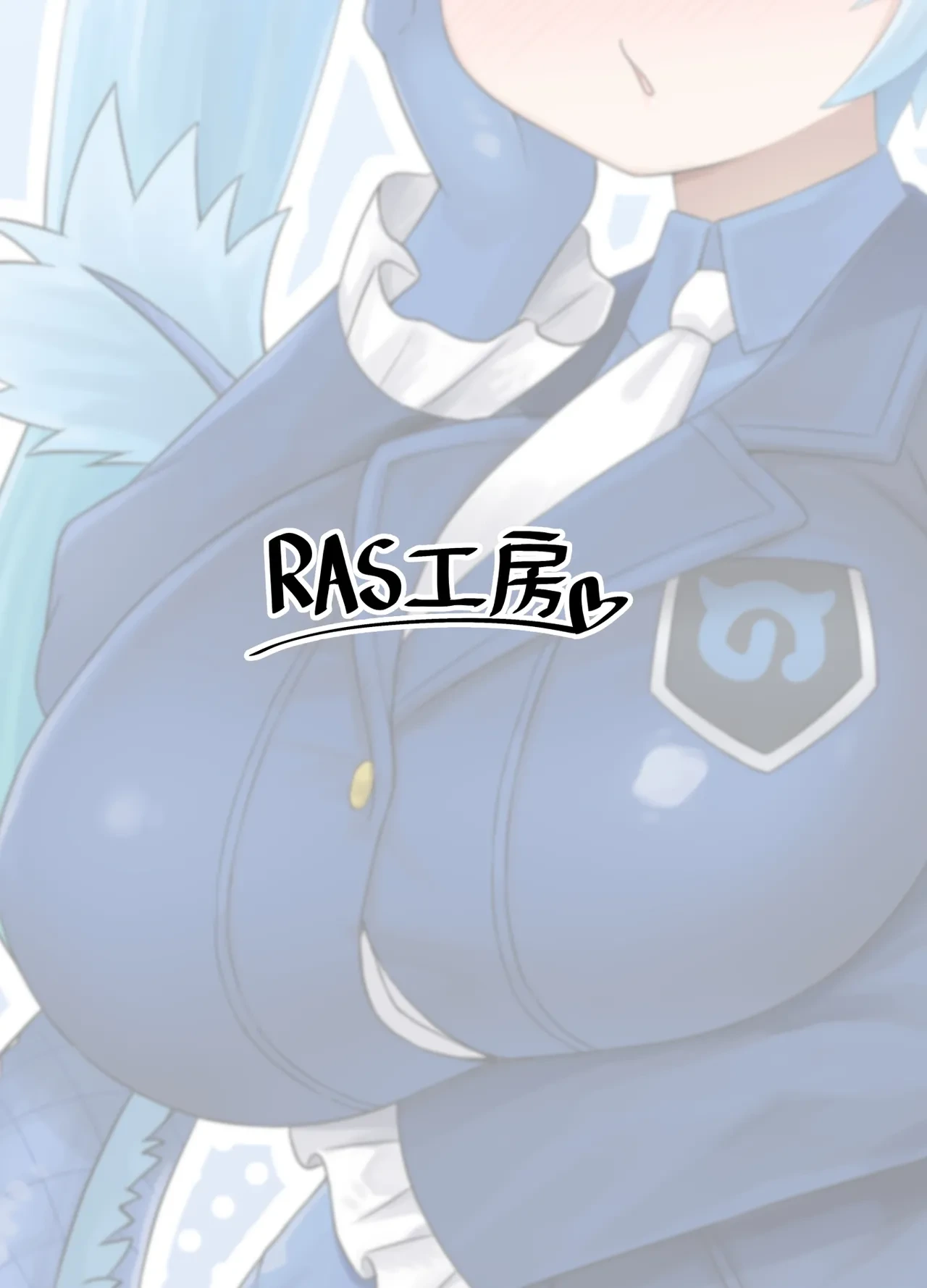 หน้า 32