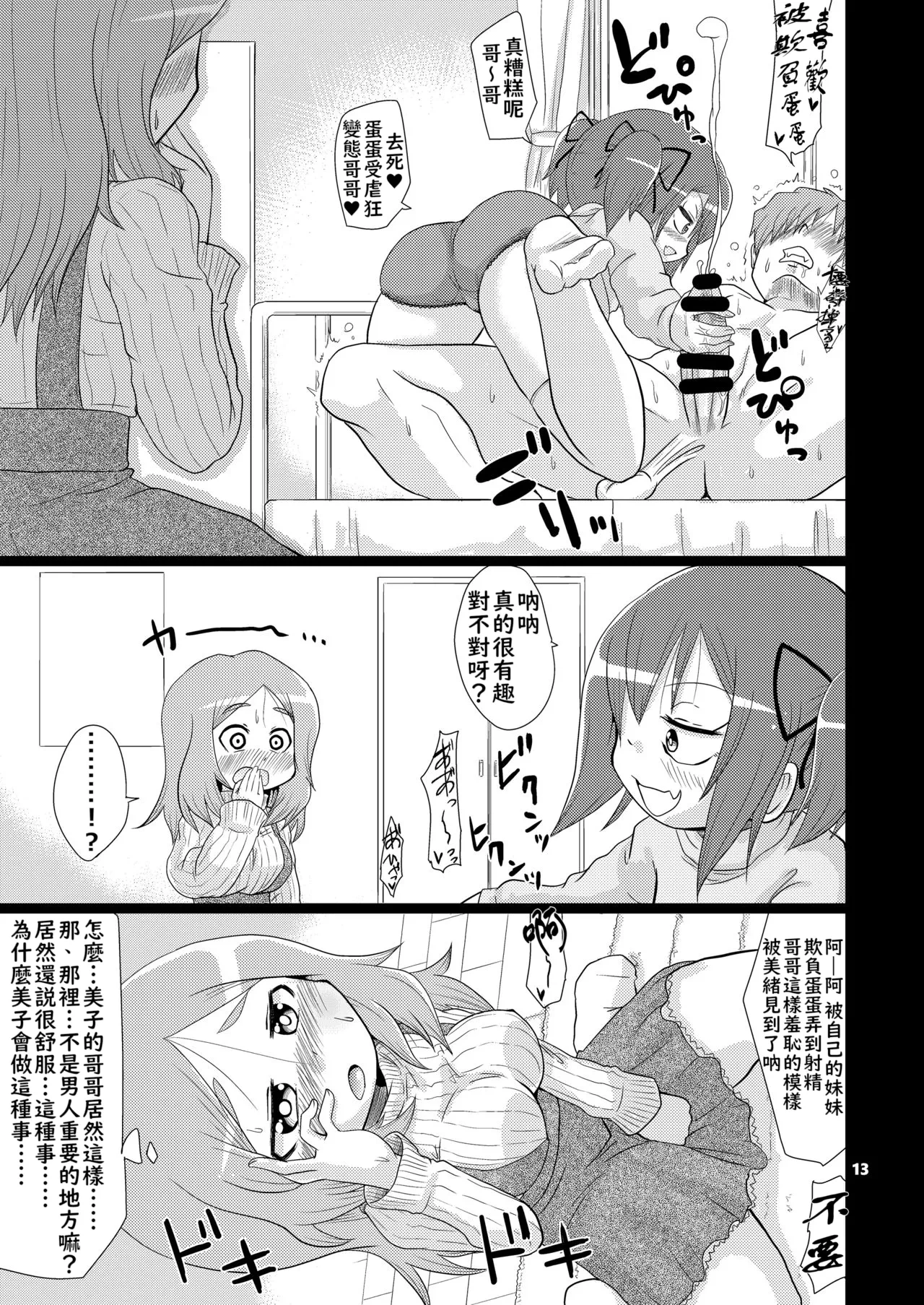 หน้า 13