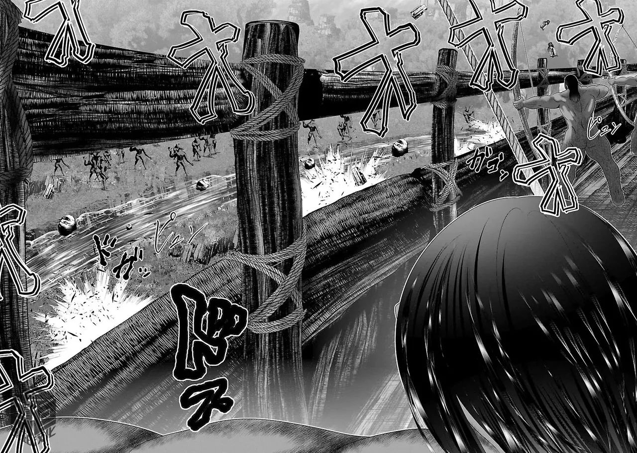 หน้า 41