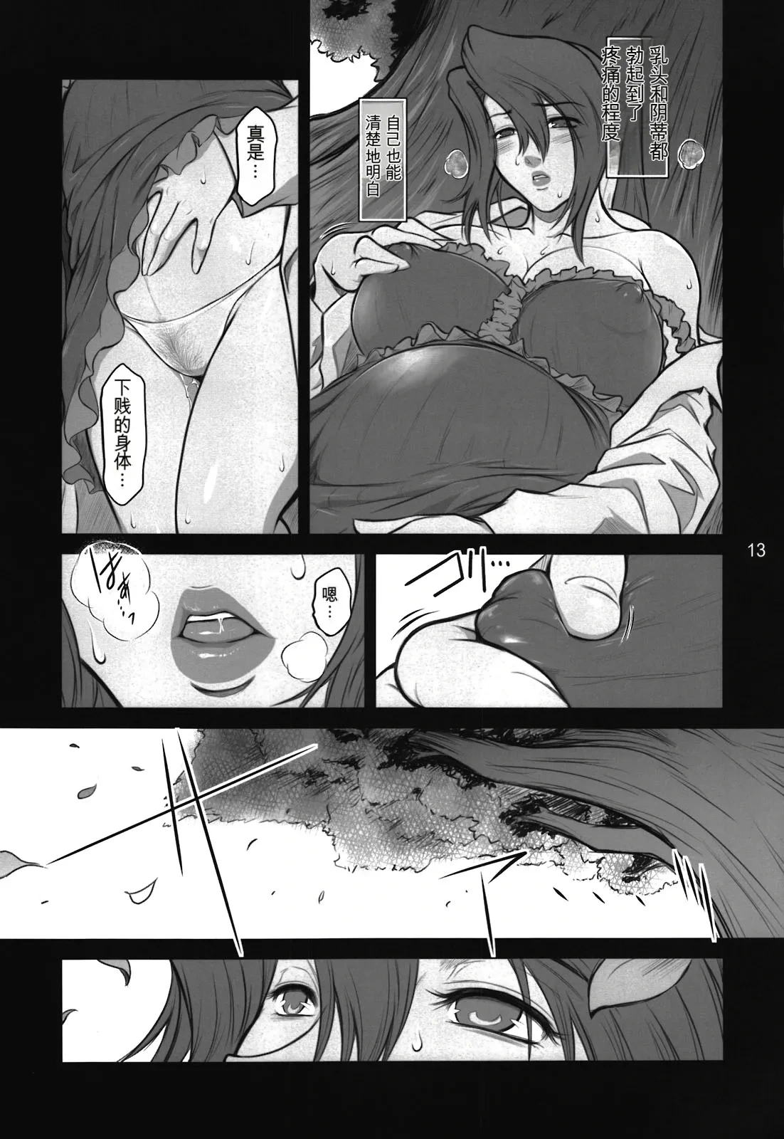หน้า 13