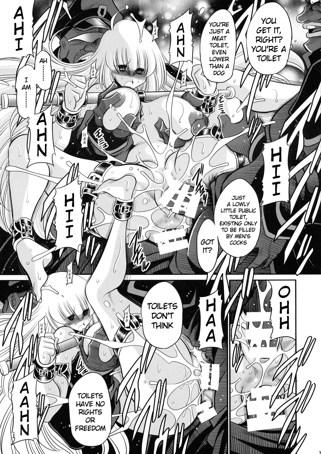 หน้า 35