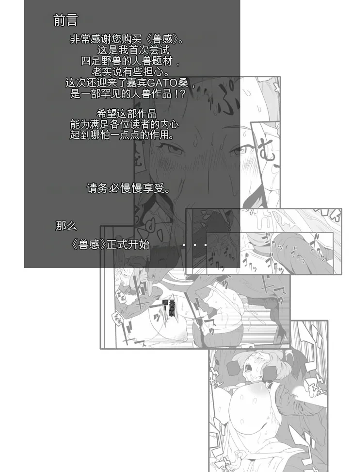 [Rush Rise Line (Okiyo)] Juukan [chinese]