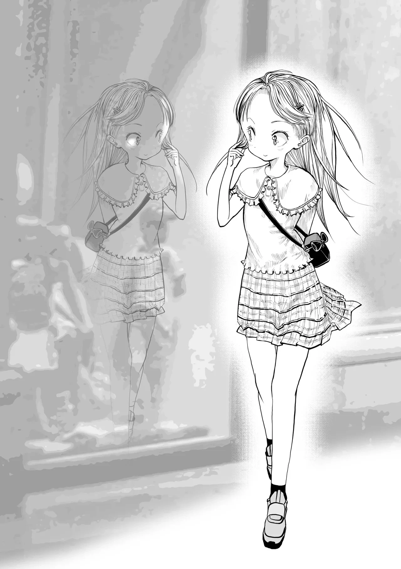 หน้า 34