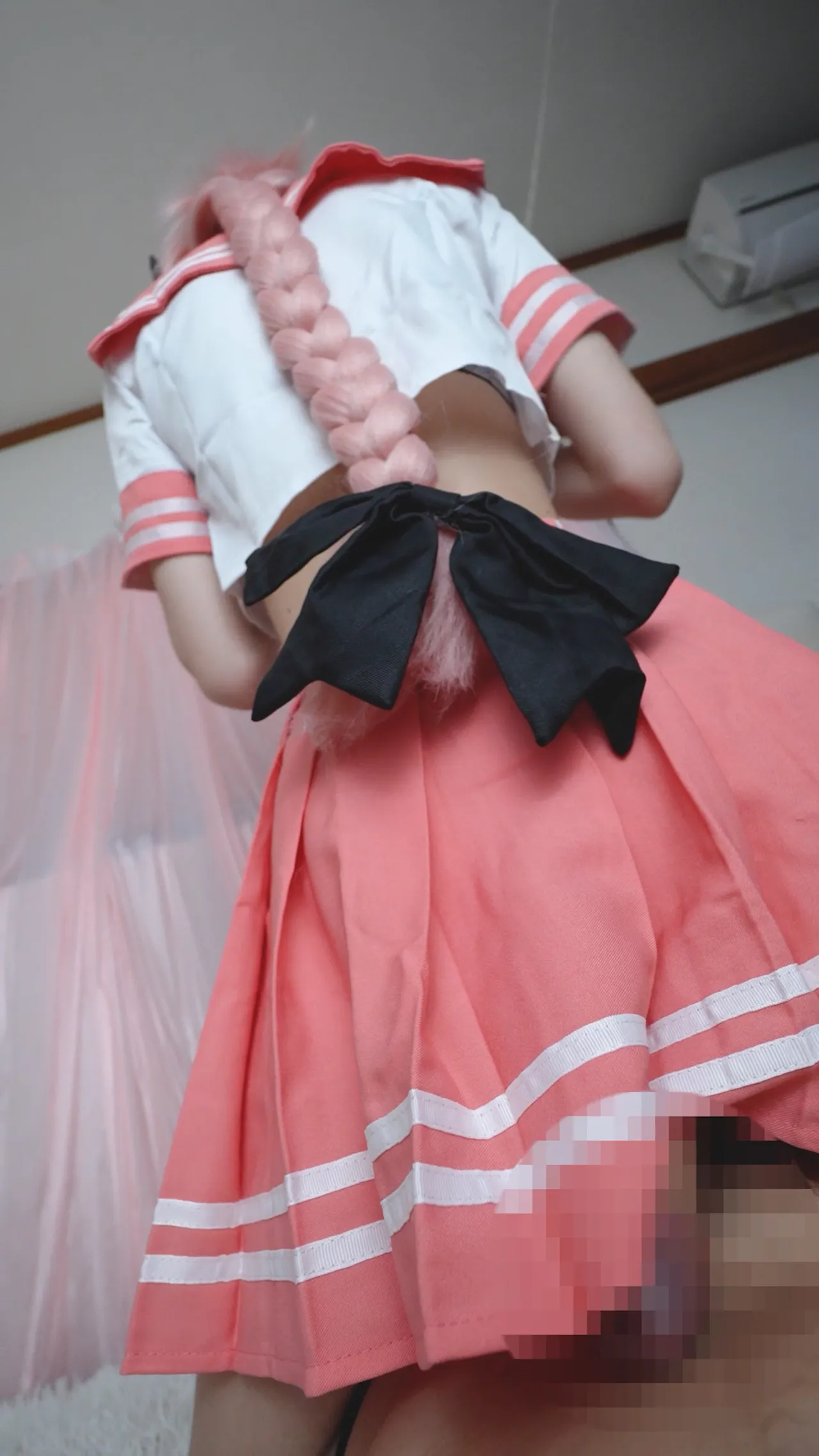 หน้า 88