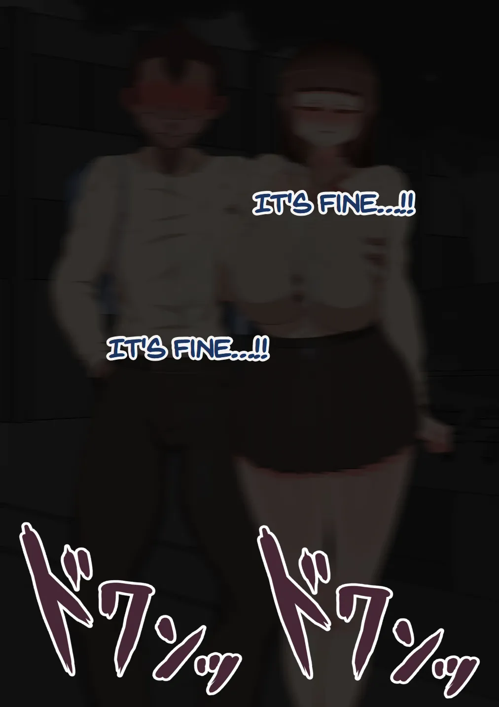 หน้า 30