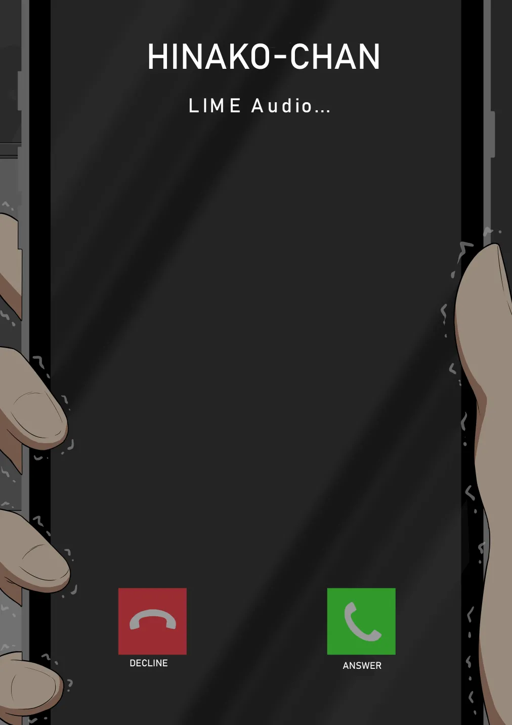 หน้า 45