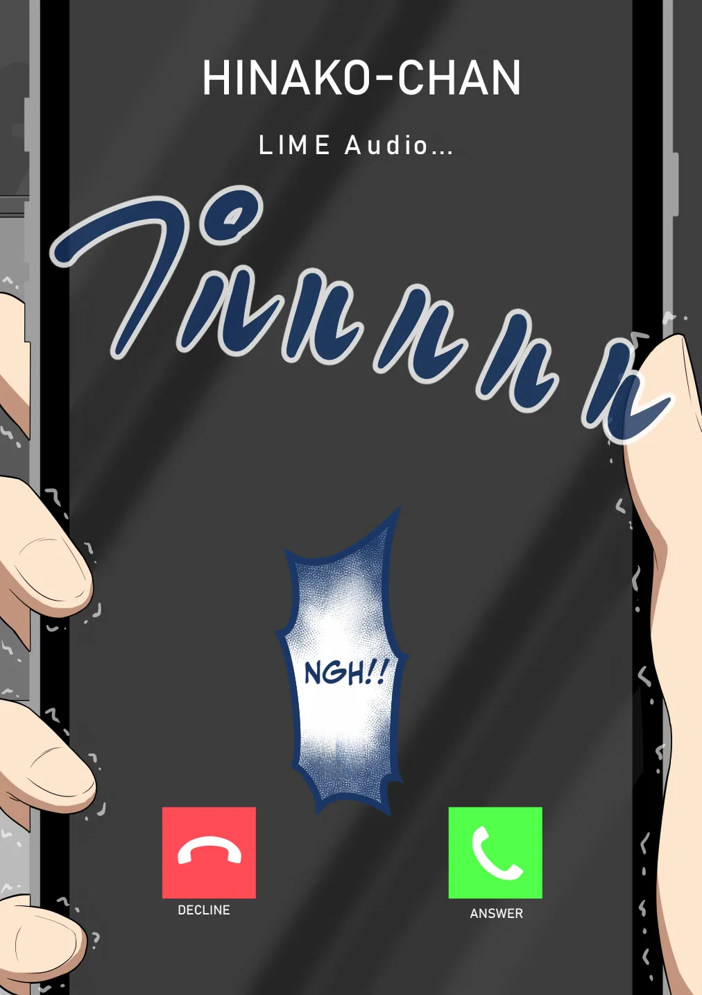หน้า 46