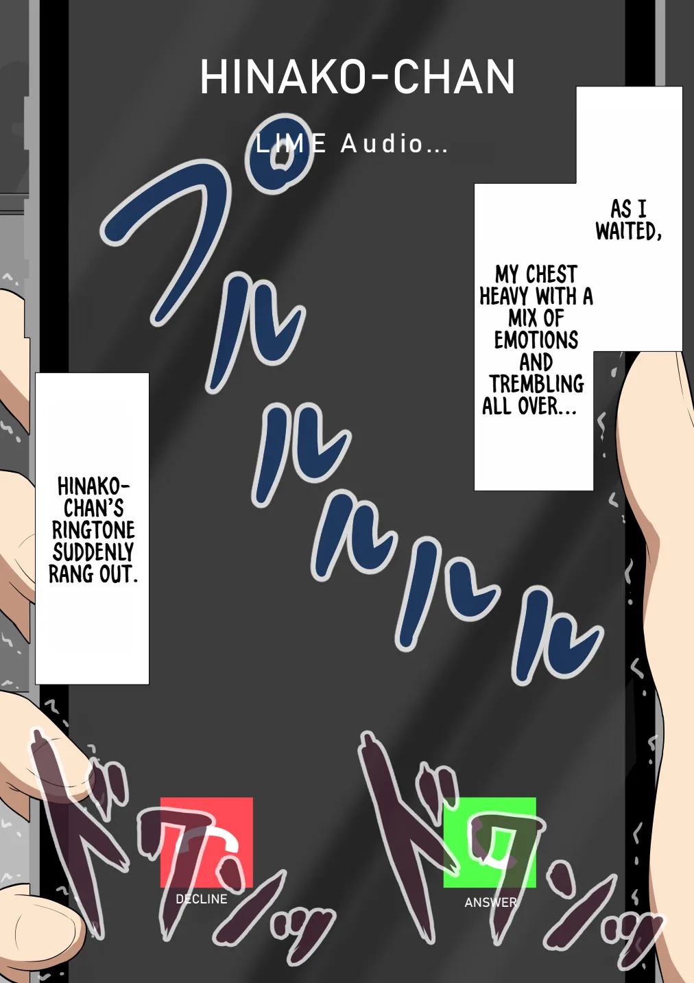 หน้า 48