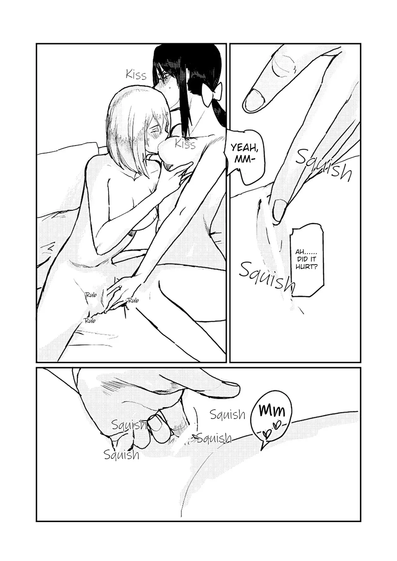 หน้า 42